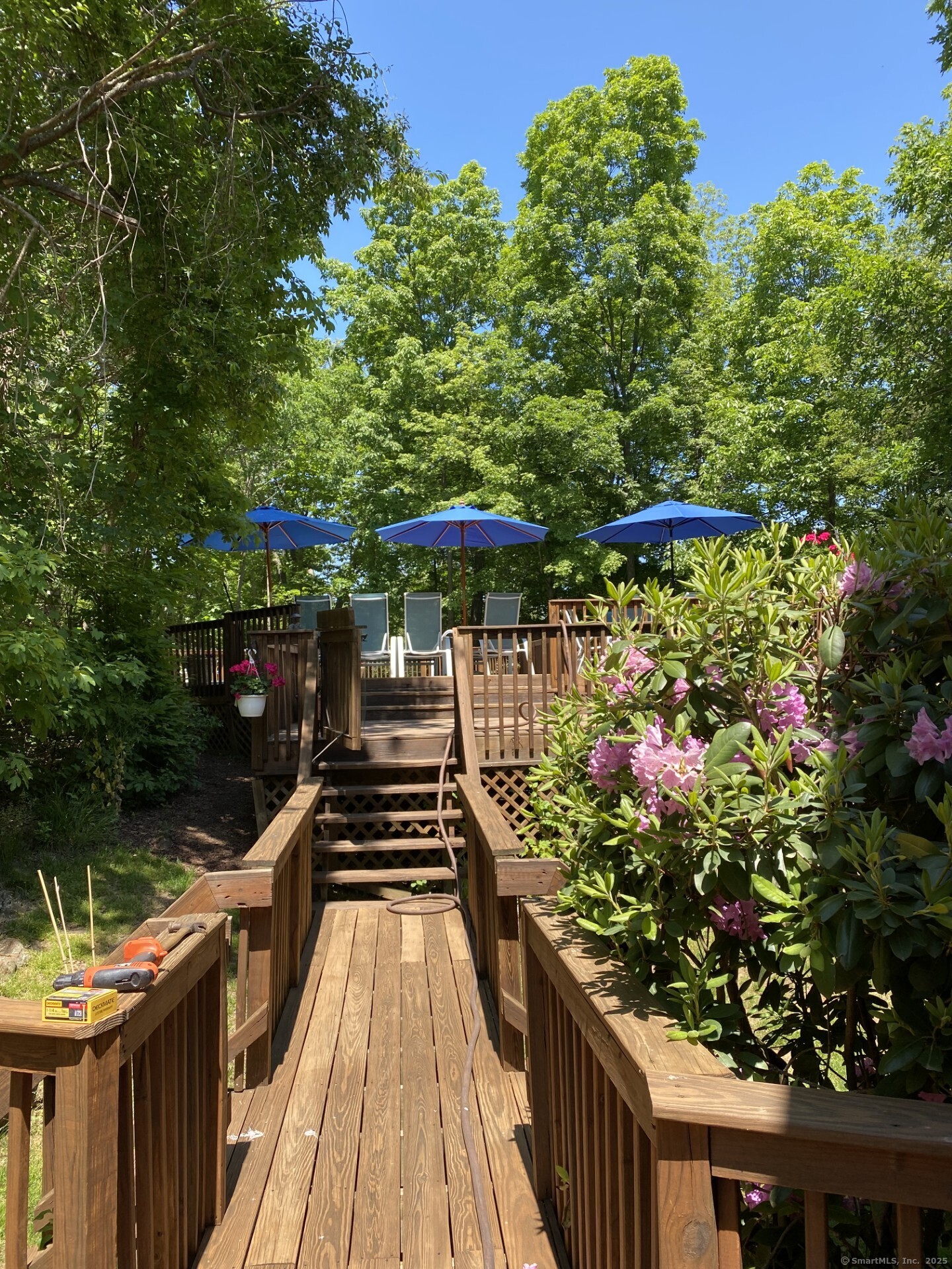 2 Famja Lane, New Milford, Connecticut image 37