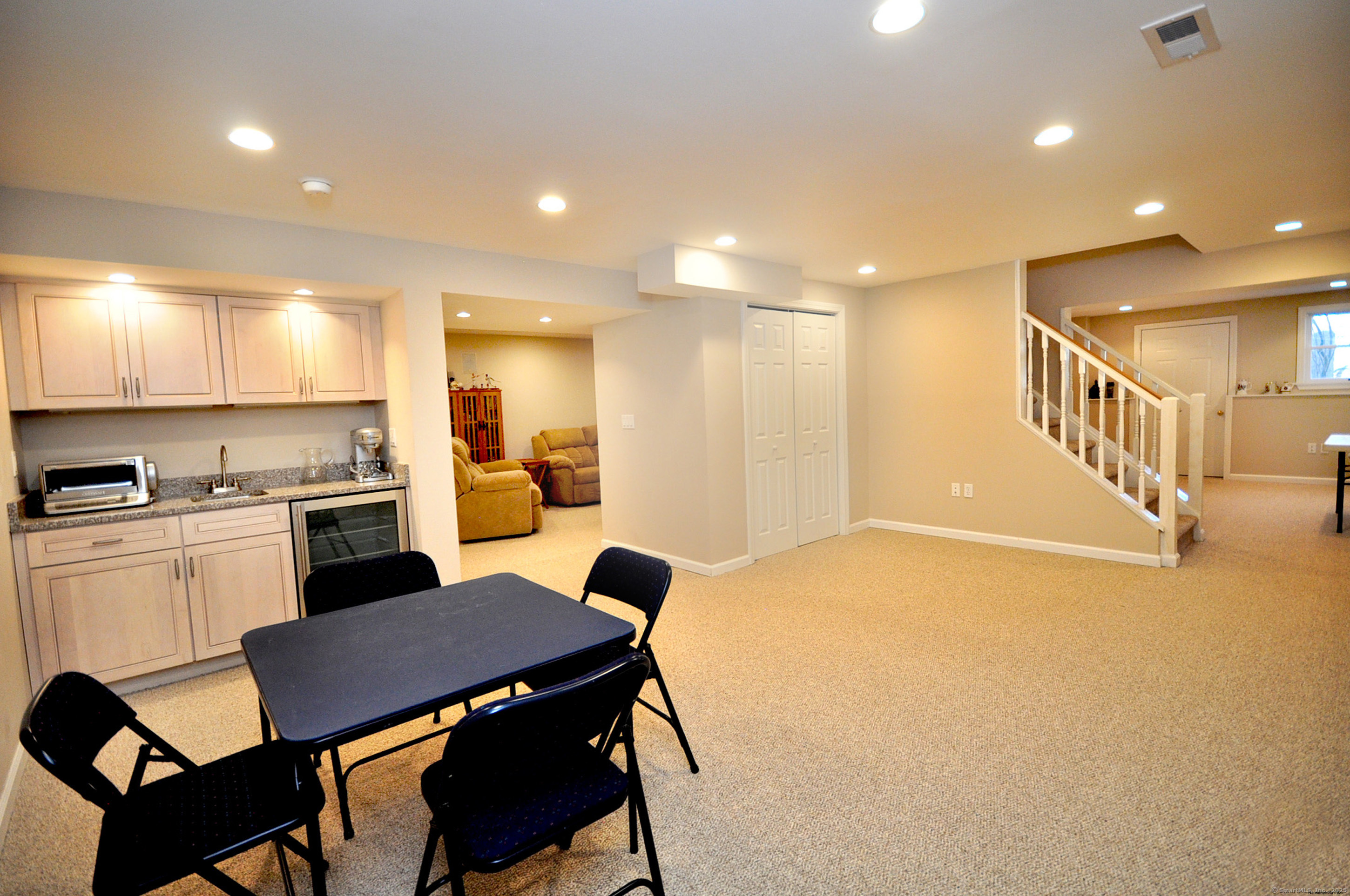 2 Famja Lane, New Milford, Connecticut image 31