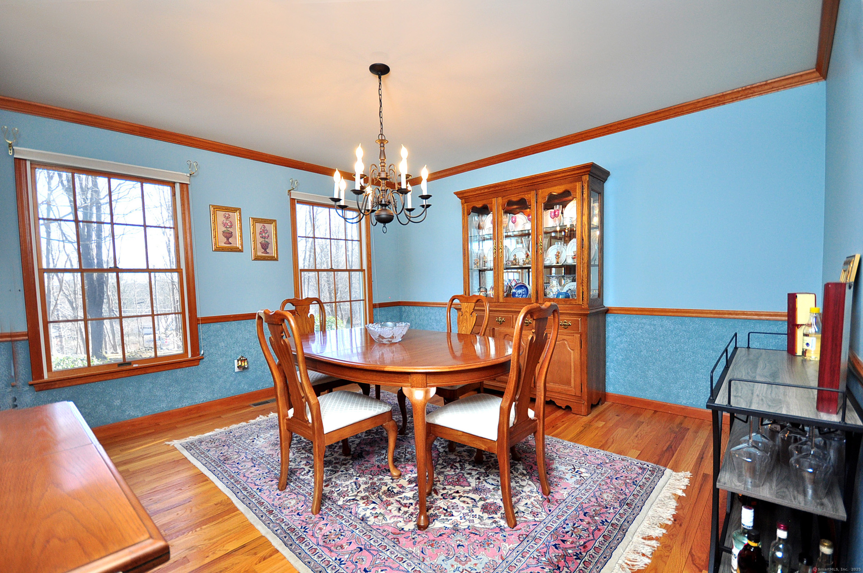 2 Famja Lane, New Milford, Connecticut image 17