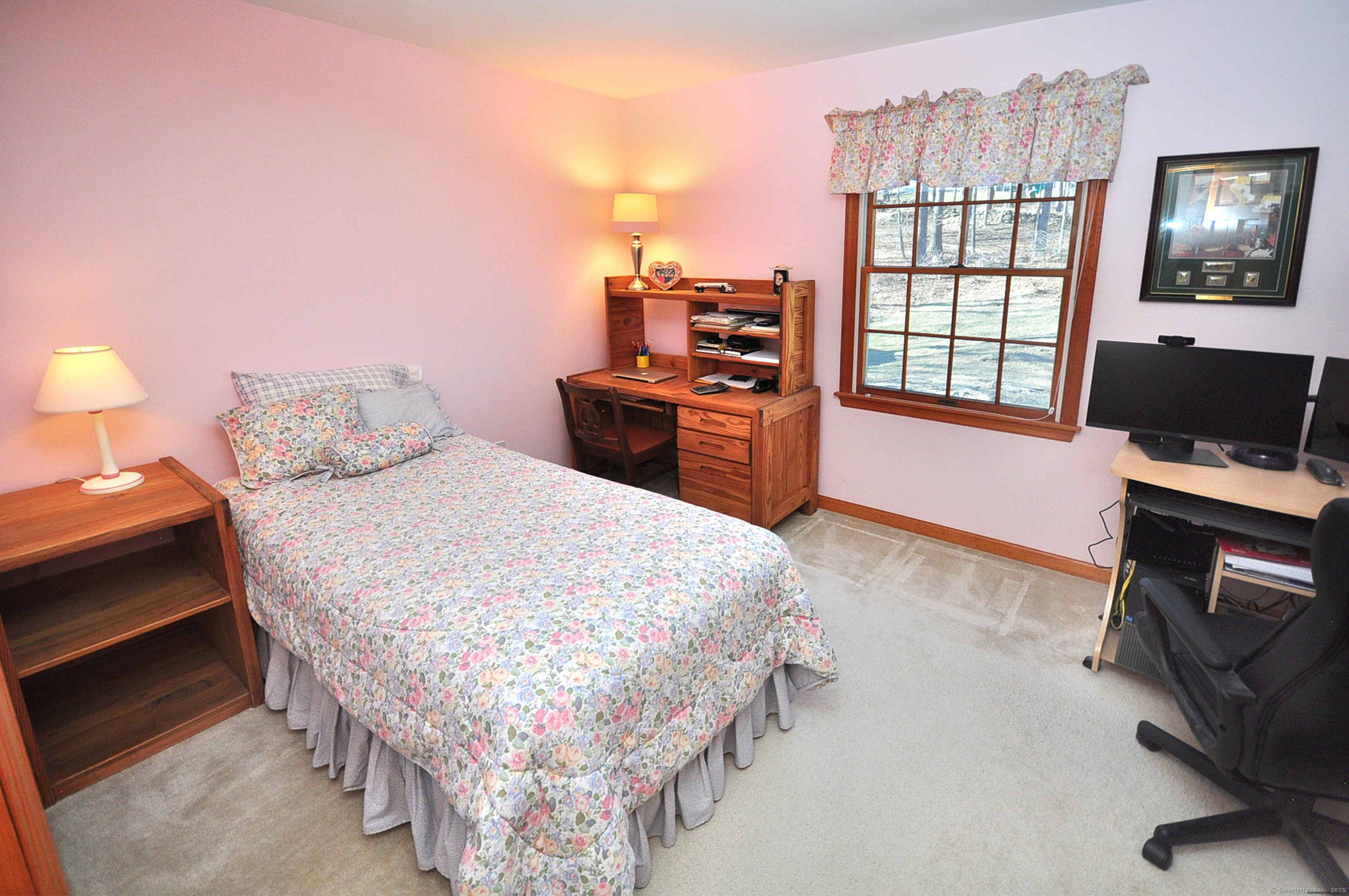 2 Famja Lane, New Milford, Connecticut image 23