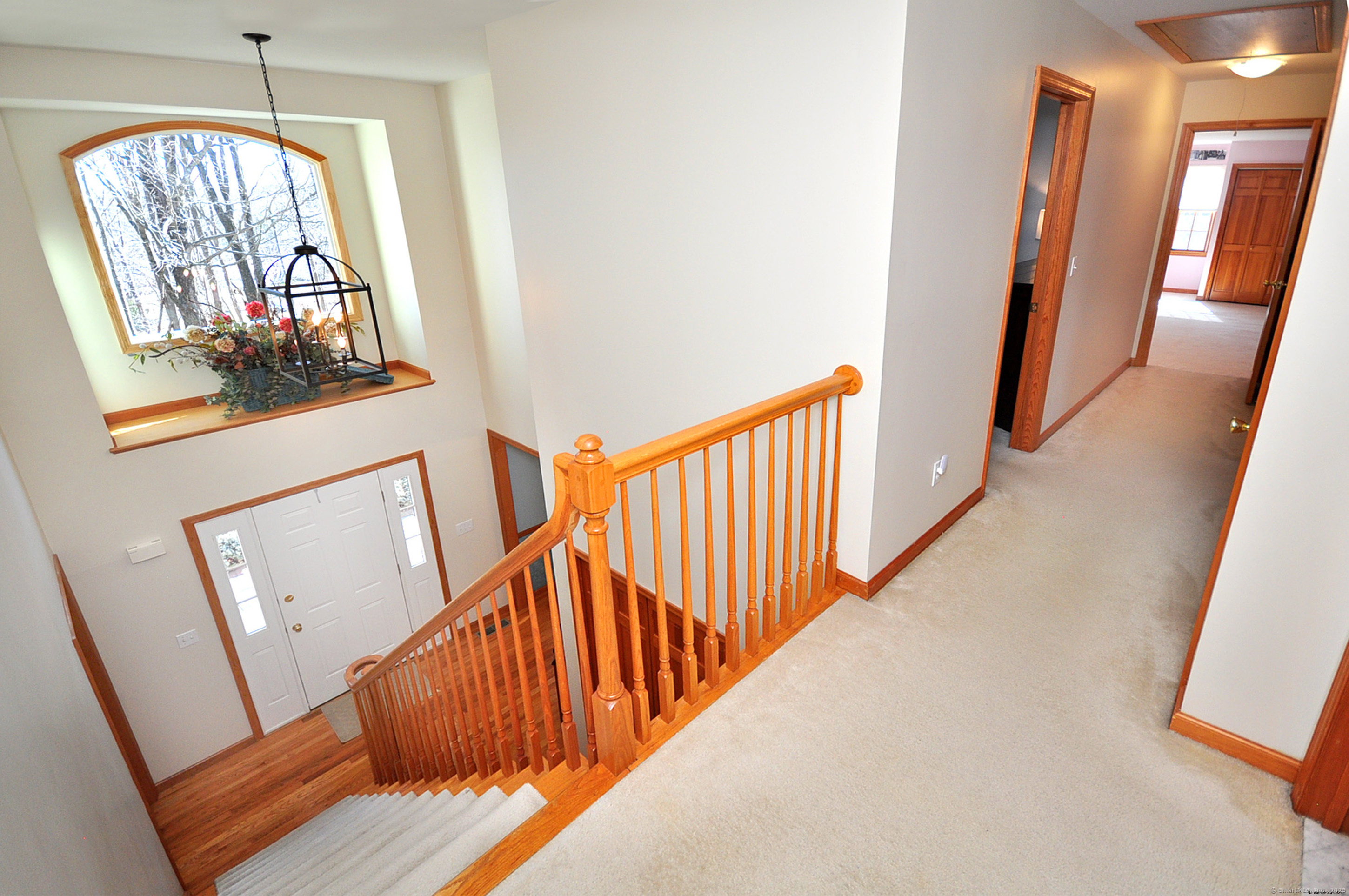2 Famja Lane, New Milford, Connecticut image 20