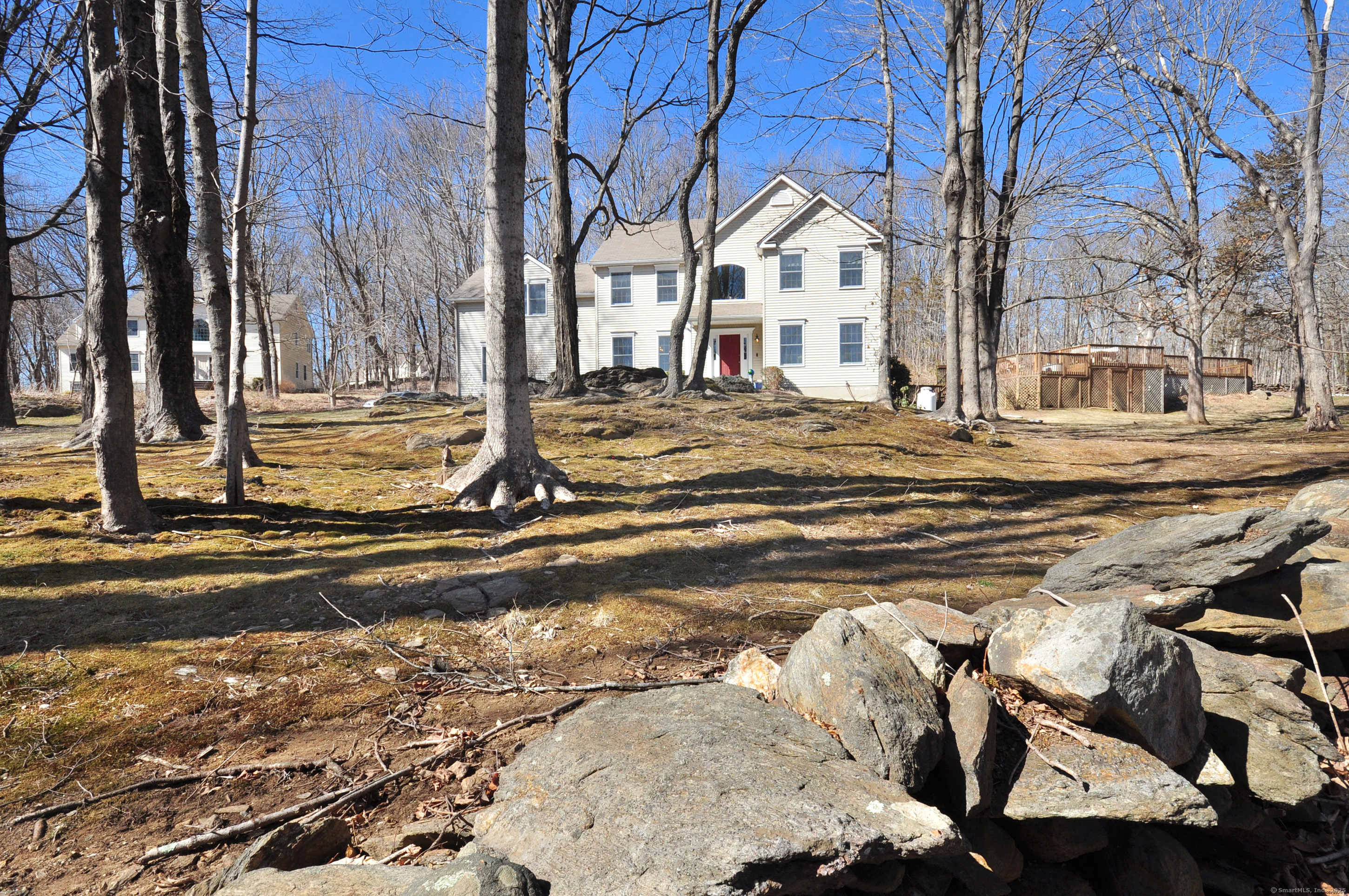 2 Famja Lane, New Milford, Connecticut image 34