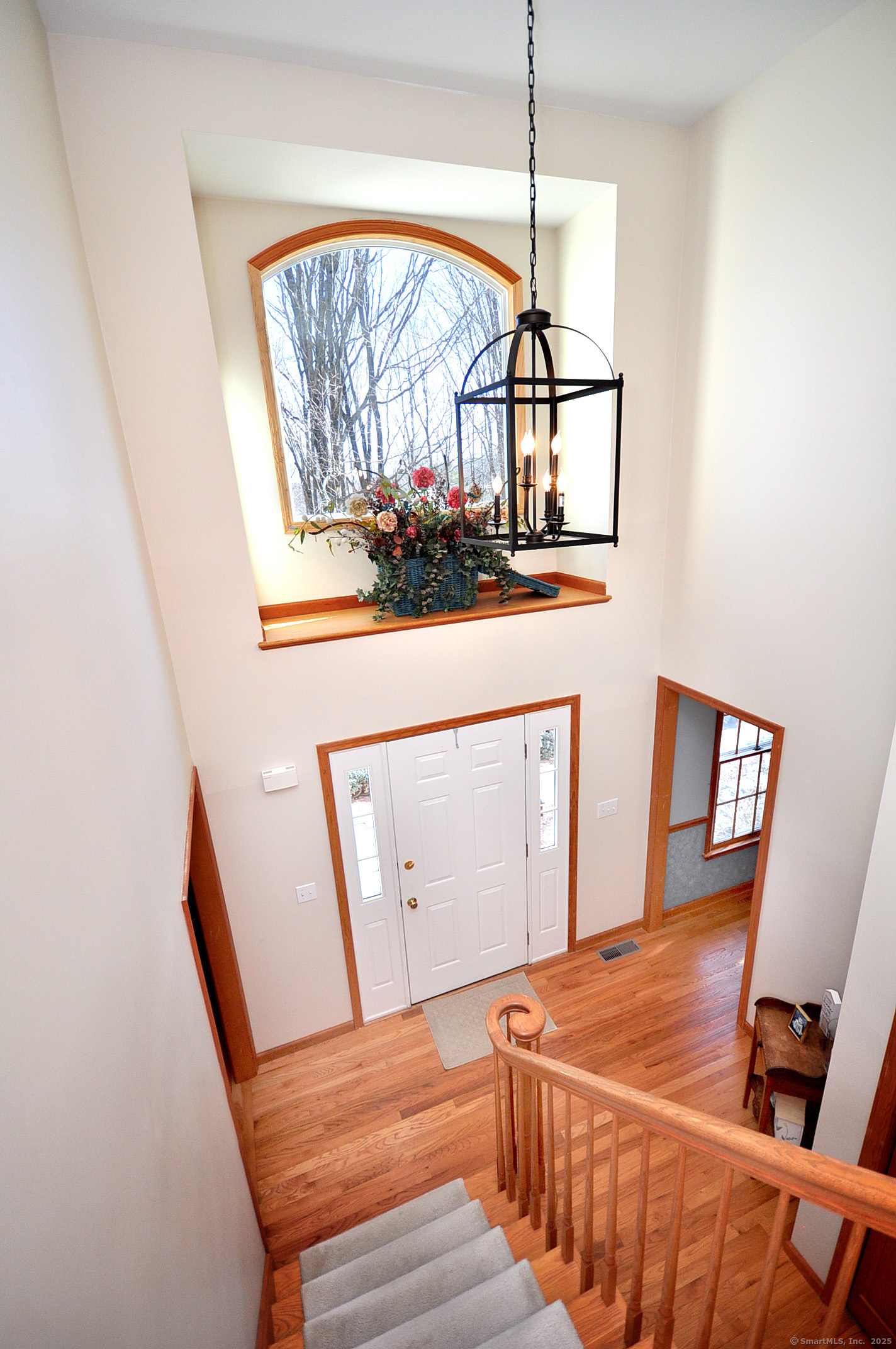 2 Famja Lane, New Milford, Connecticut image 19