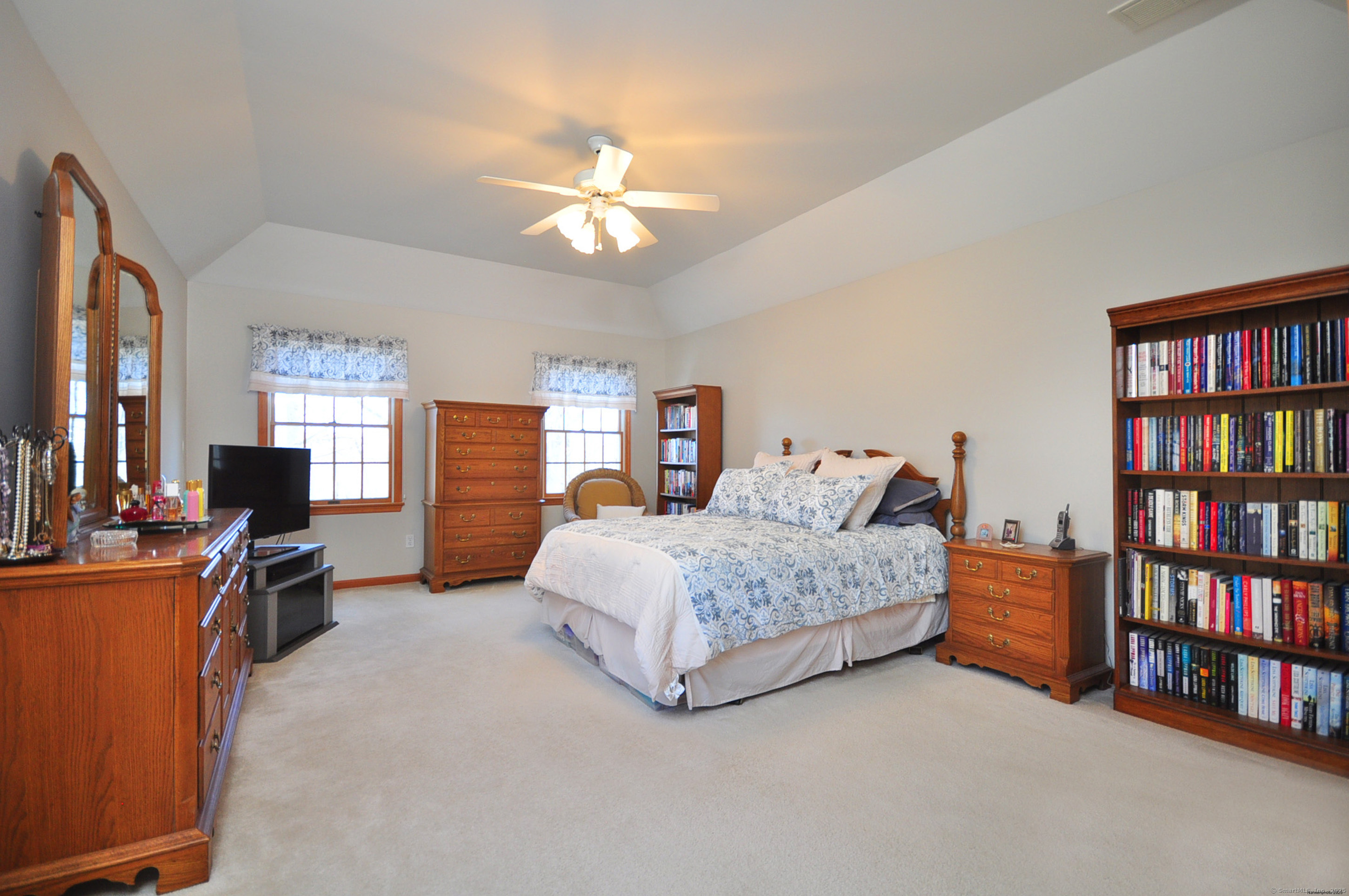 2 Famja Lane, New Milford, Connecticut image 29