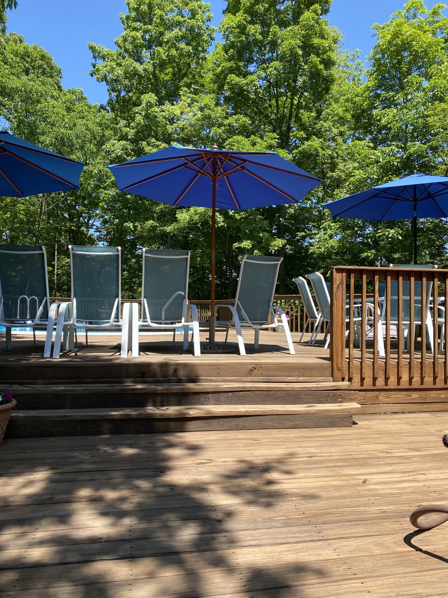 2 Famja Lane, New Milford, Connecticut image 36