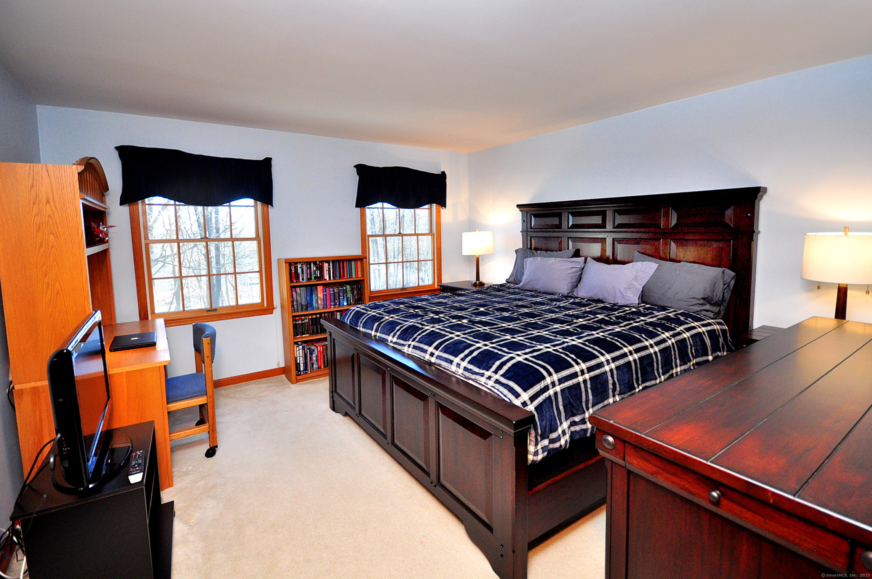 2 Famja Lane, New Milford, Connecticut image 22