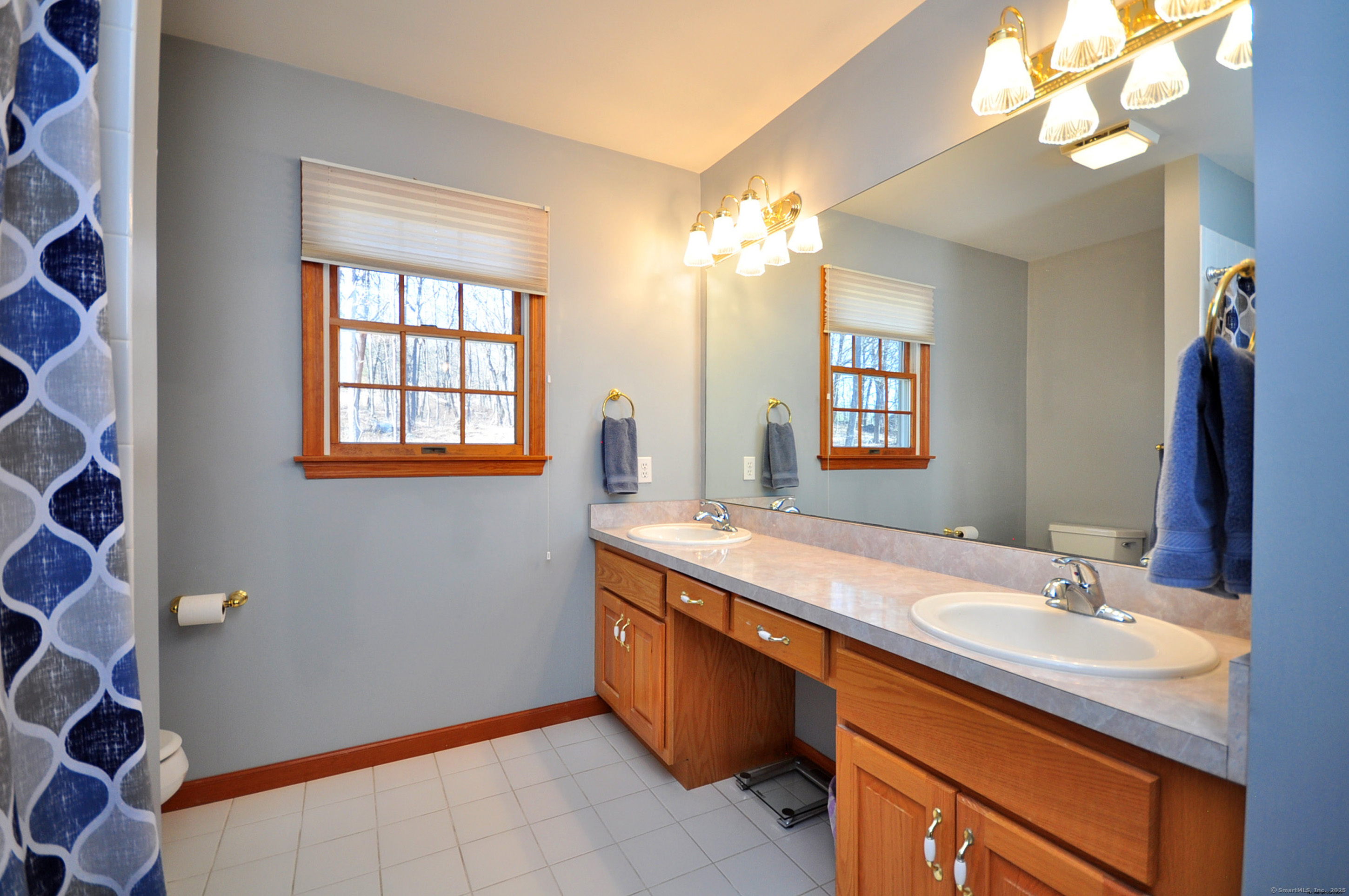 2 Famja Lane, New Milford, Connecticut image 30