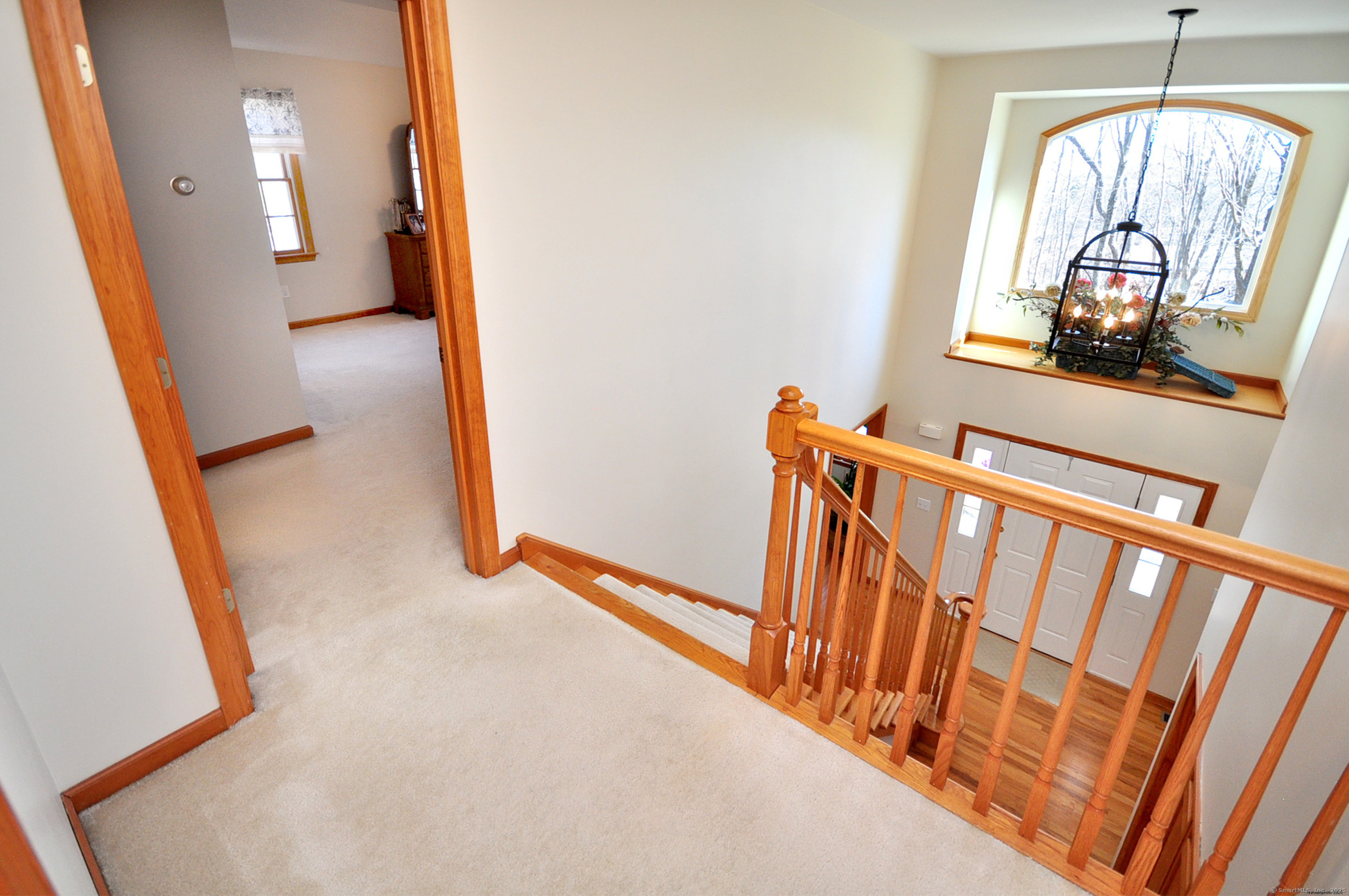 2 Famja Lane, New Milford, Connecticut image 28