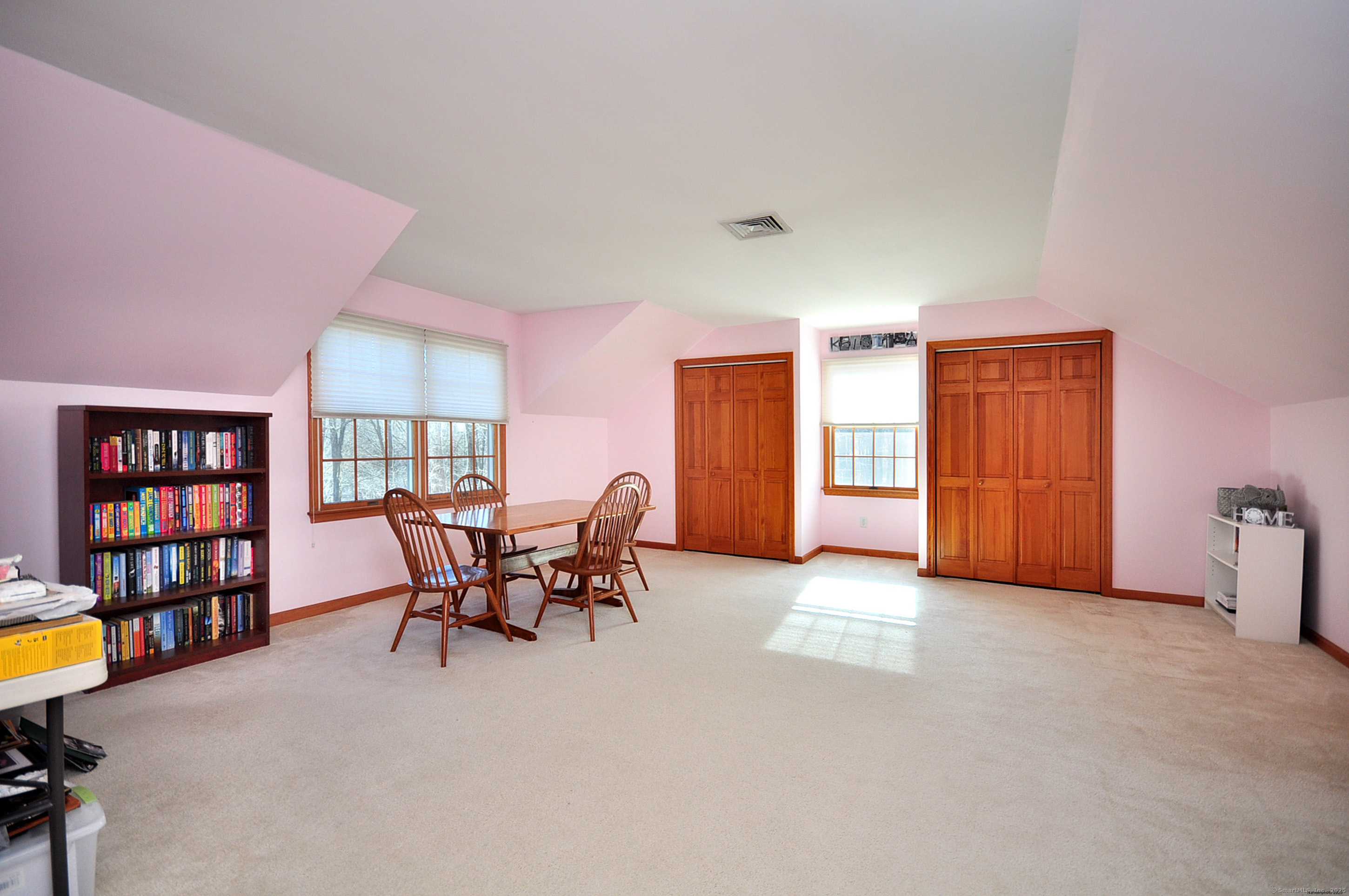 2 Famja Lane, New Milford, Connecticut image 25