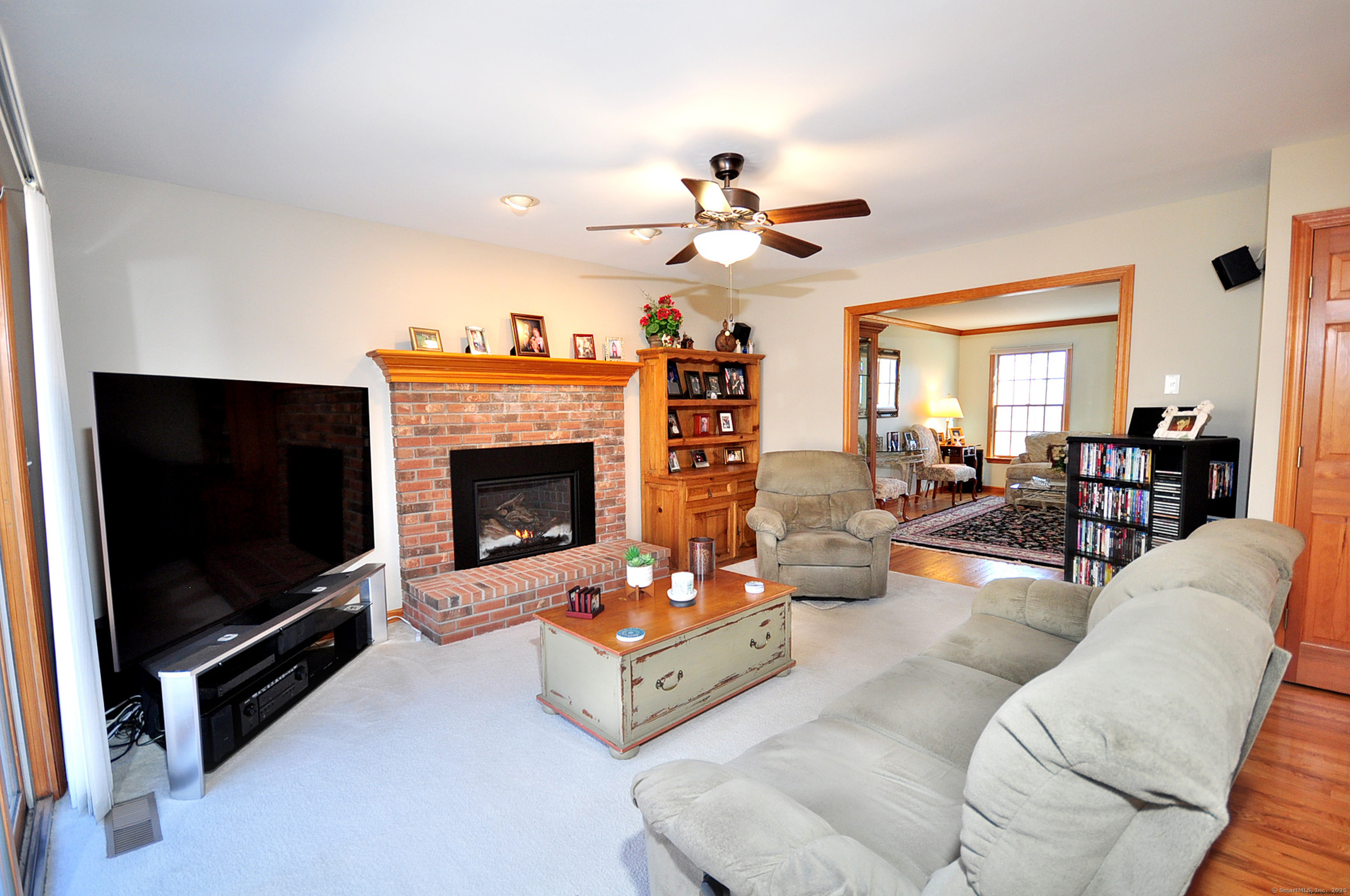2 Famja Lane, New Milford, Connecticut image 5