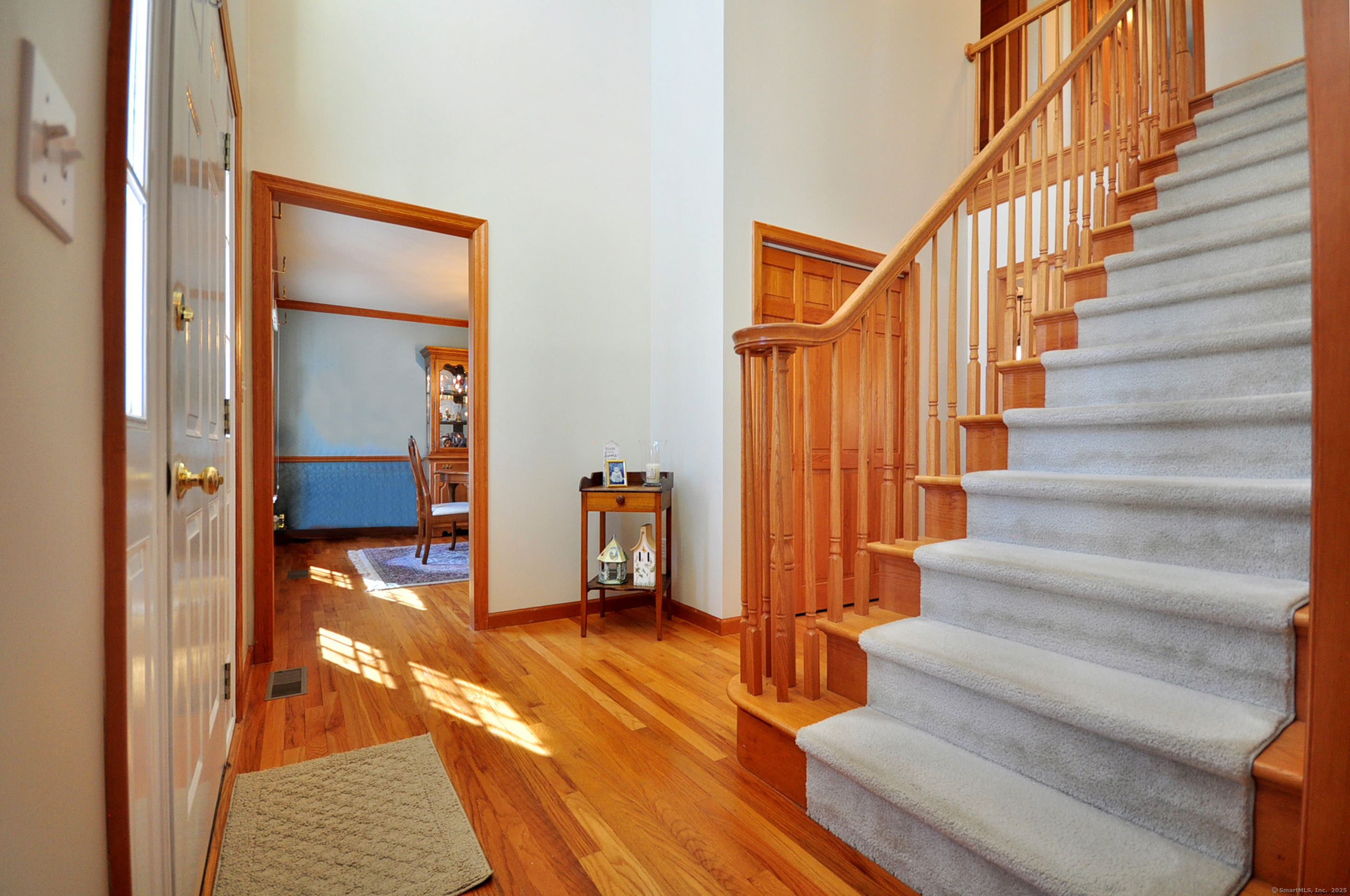 2 Famja Lane, New Milford, Connecticut image 13