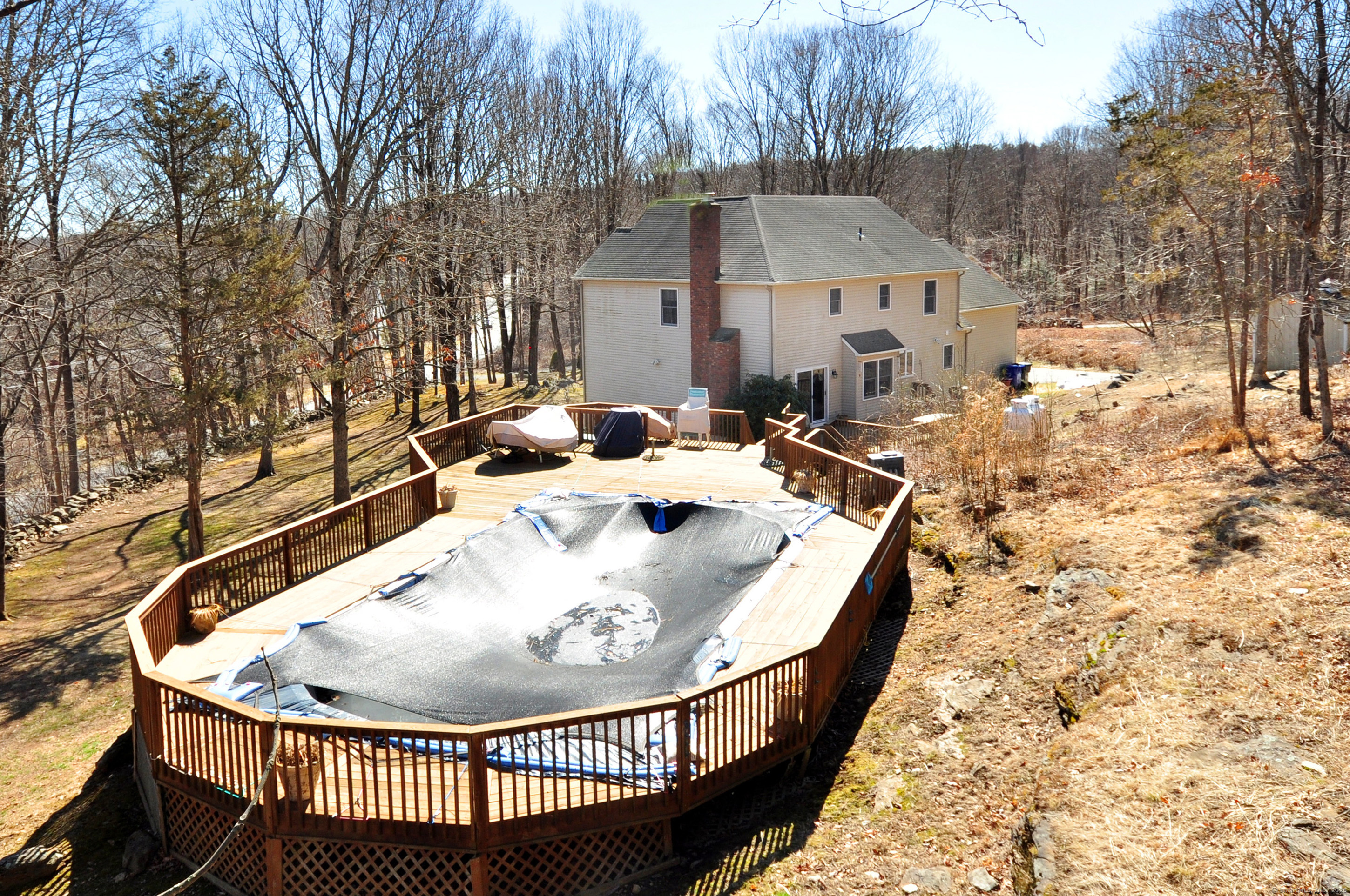 2 Famja Lane, New Milford, Connecticut image 35