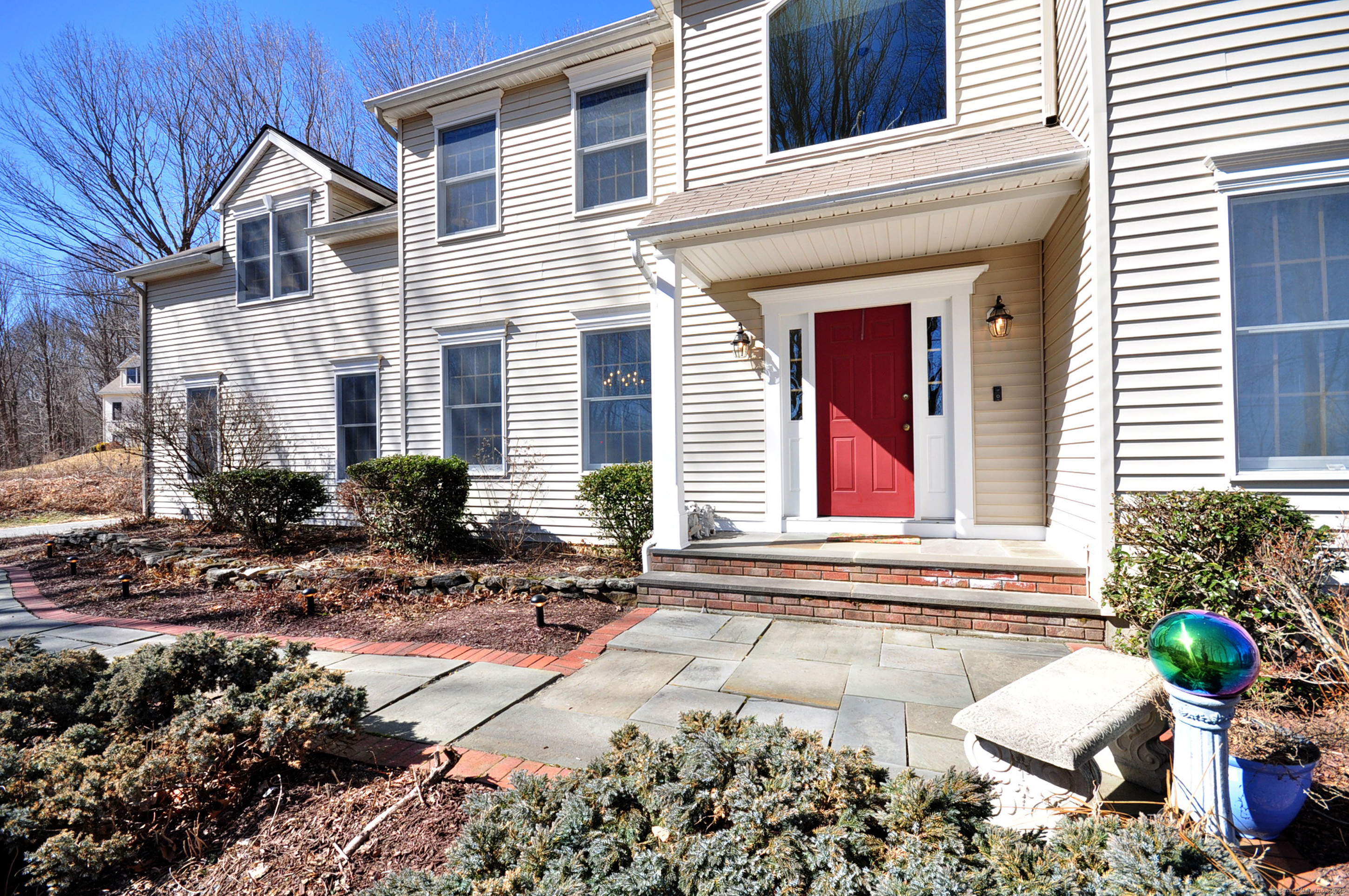 2 Famja Lane, New Milford, Connecticut image 2