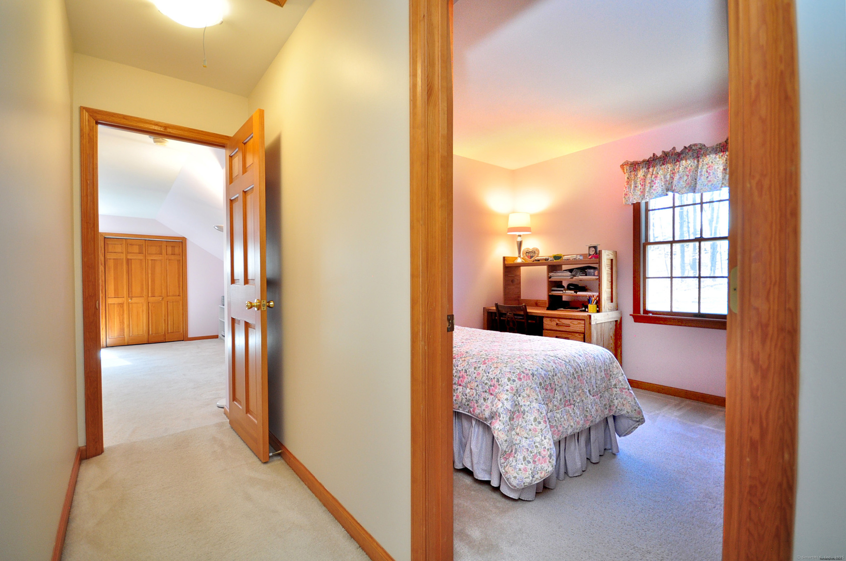 2 Famja Lane, New Milford, Connecticut image 24