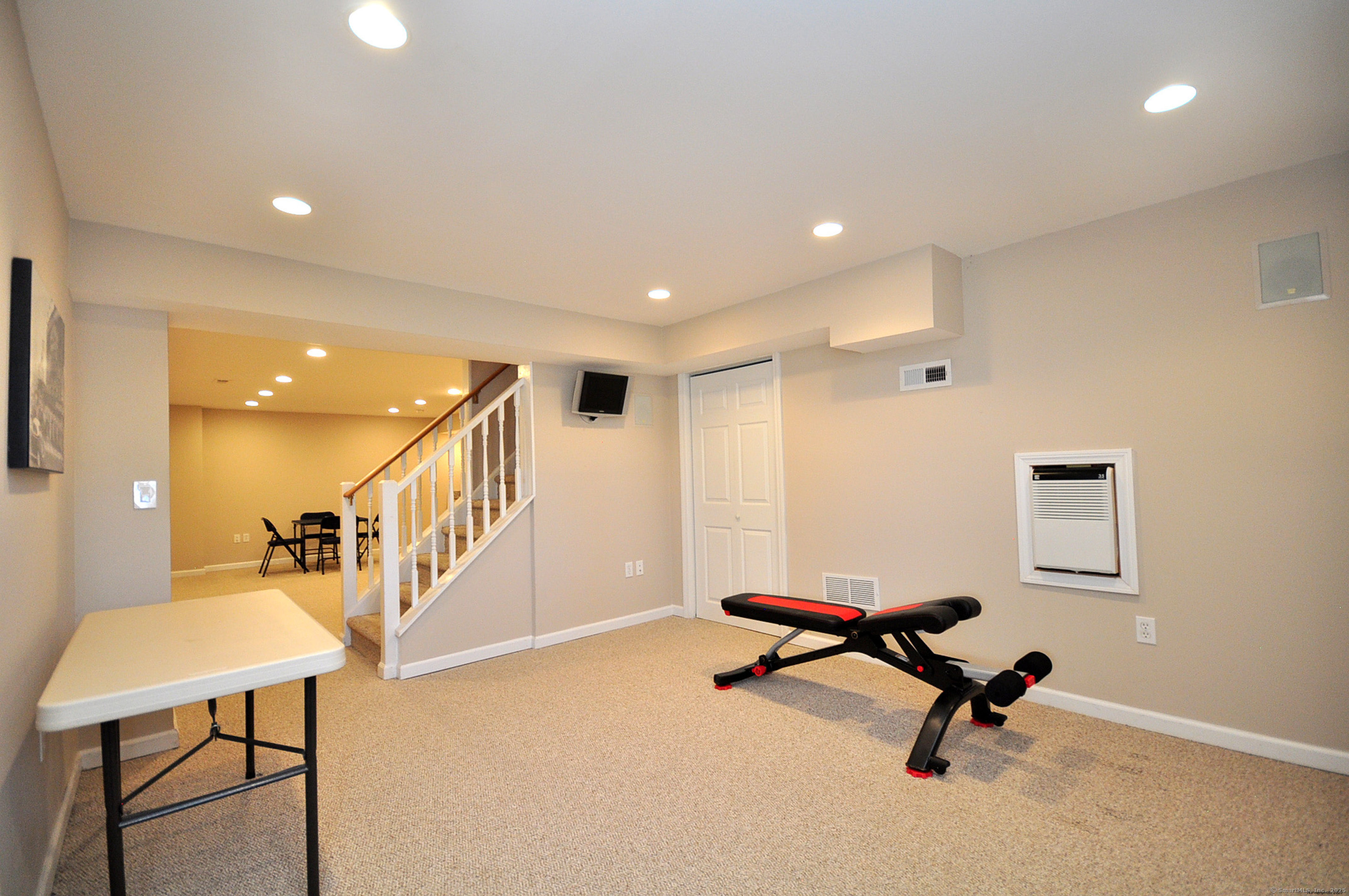 2 Famja Lane, New Milford, Connecticut image 32