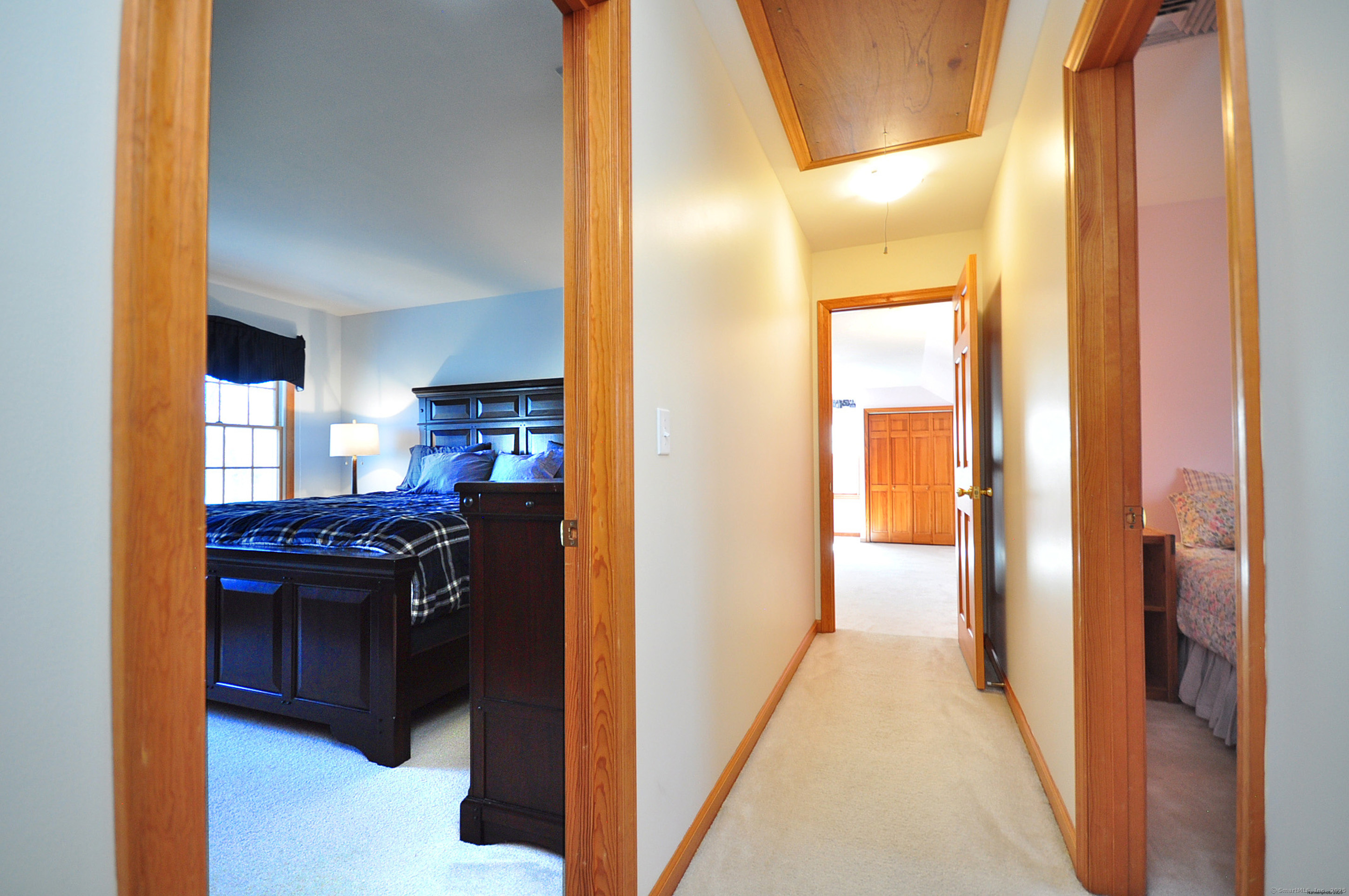 2 Famja Lane, New Milford, Connecticut image 21