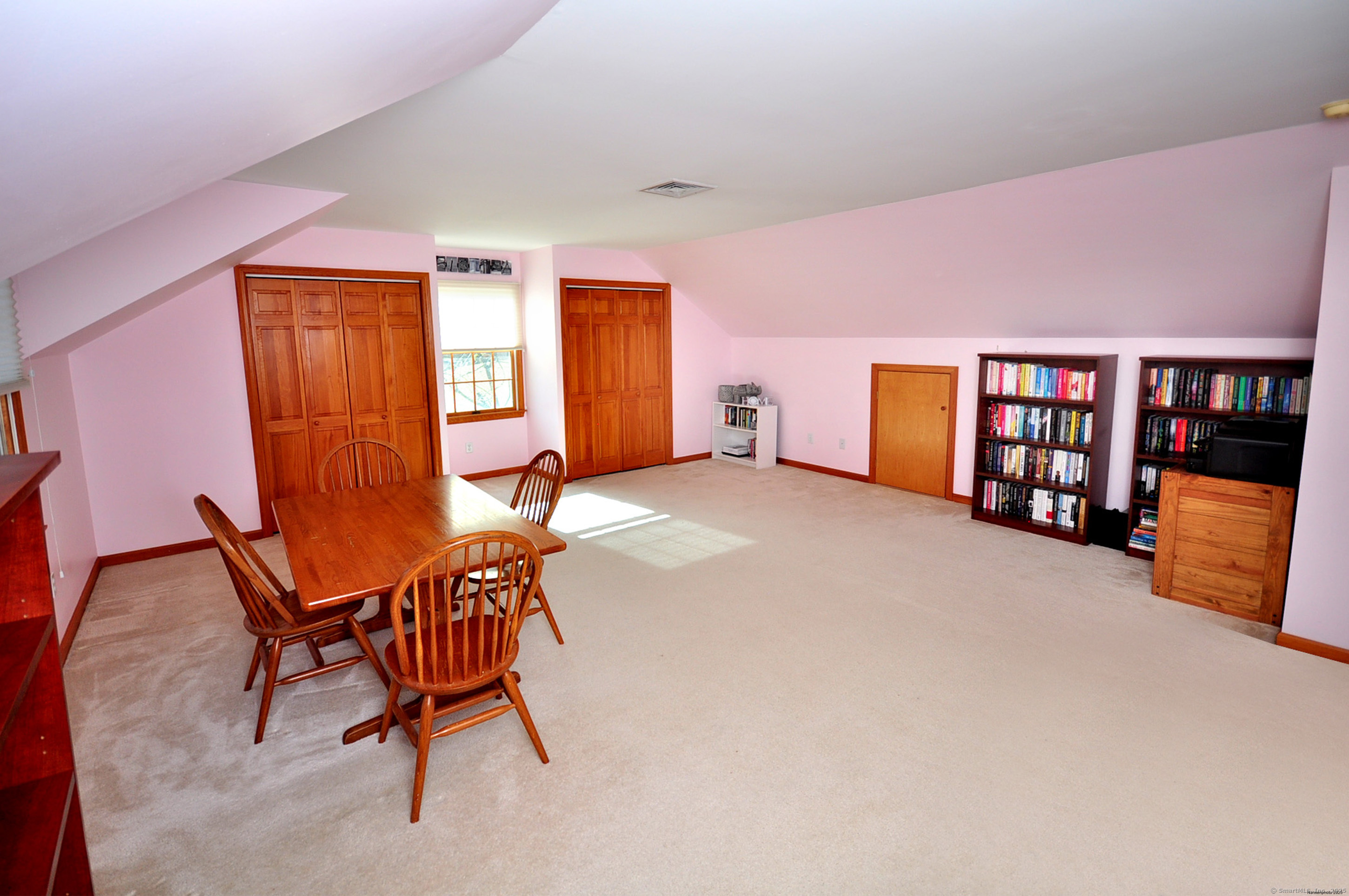 2 Famja Lane, New Milford, Connecticut image 26
