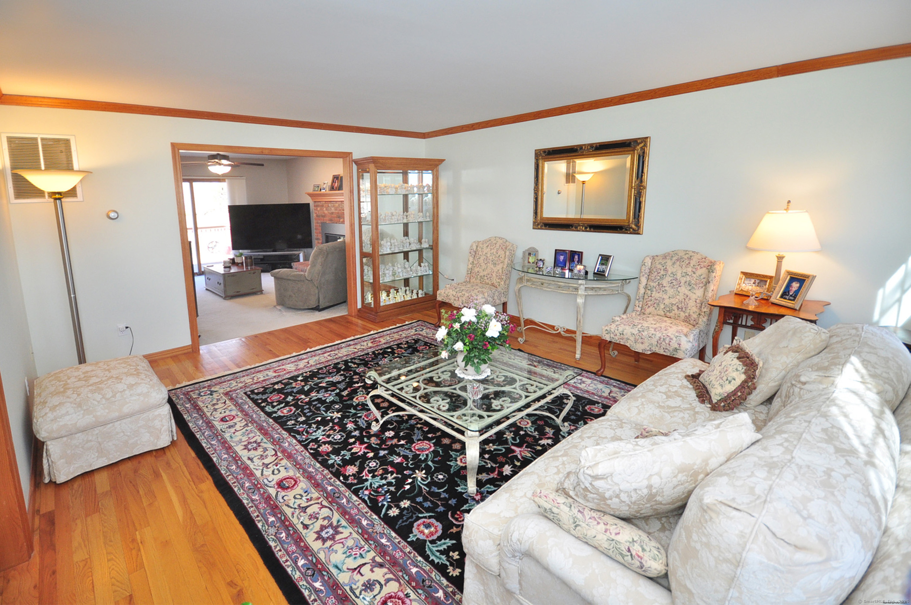 2 Famja Lane, New Milford, Connecticut image 14