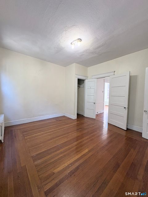 Tiny photo for 787 Elm Street #2, New Haven, CT 06511 (MLS # 24150898)