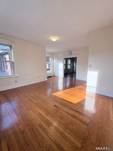 Tiny photo for 787 Elm Street #2, New Haven, CT 06511 (MLS # 24150898)