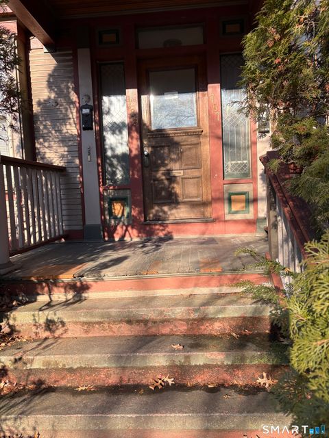 Tiny photo for 787 Elm Street #2, New Haven, CT 06511 (MLS # 24150898)