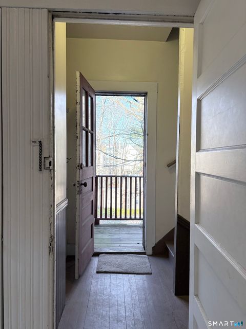 Tiny photo for 787 Elm Street #2, New Haven, CT 06511 (MLS # 24150898)