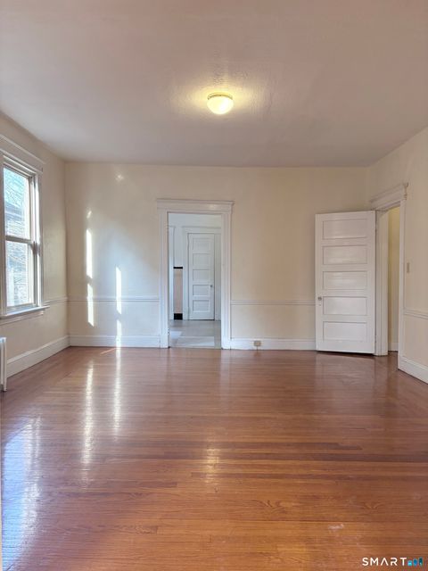 Tiny photo for 787 Elm Street #2, New Haven, CT 06511 (MLS # 24150898)