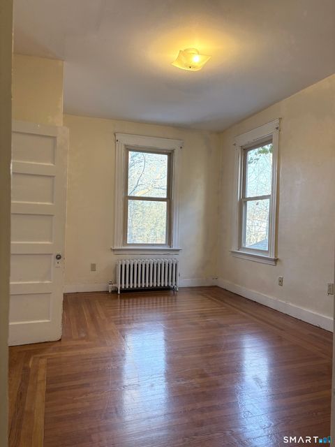 Tiny photo for 787 Elm Street #2, New Haven, CT 06511 (MLS # 24150898)