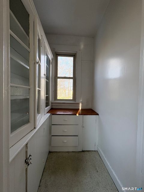 Tiny photo for 787 Elm Street #2, New Haven, CT 06511 (MLS # 24150898)
