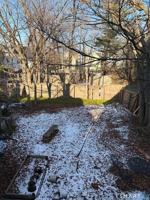 Tiny photo for 787 Elm Street #2, New Haven, CT 06511 (MLS # 24150898)