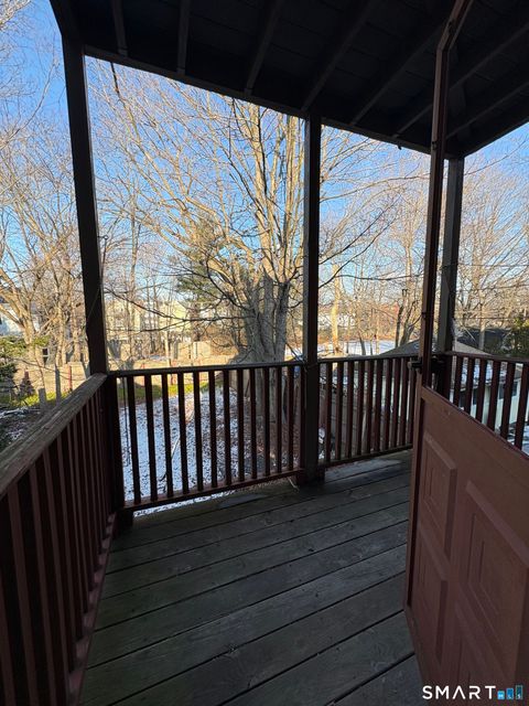 Tiny photo for 787 Elm Street #2, New Haven, CT 06511 (MLS # 24150898)