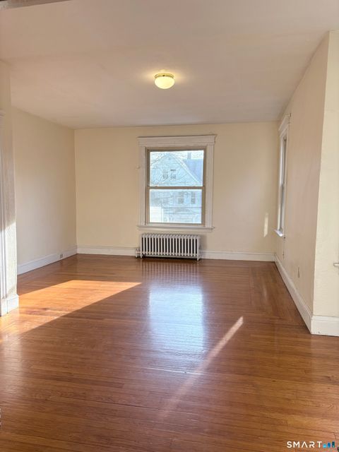 Tiny photo for 787 Elm Street #2, New Haven, CT 06511 (MLS # 24150898)