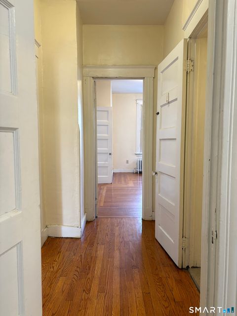 Tiny photo for 787 Elm Street #2, New Haven, CT 06511 (MLS # 24150898)