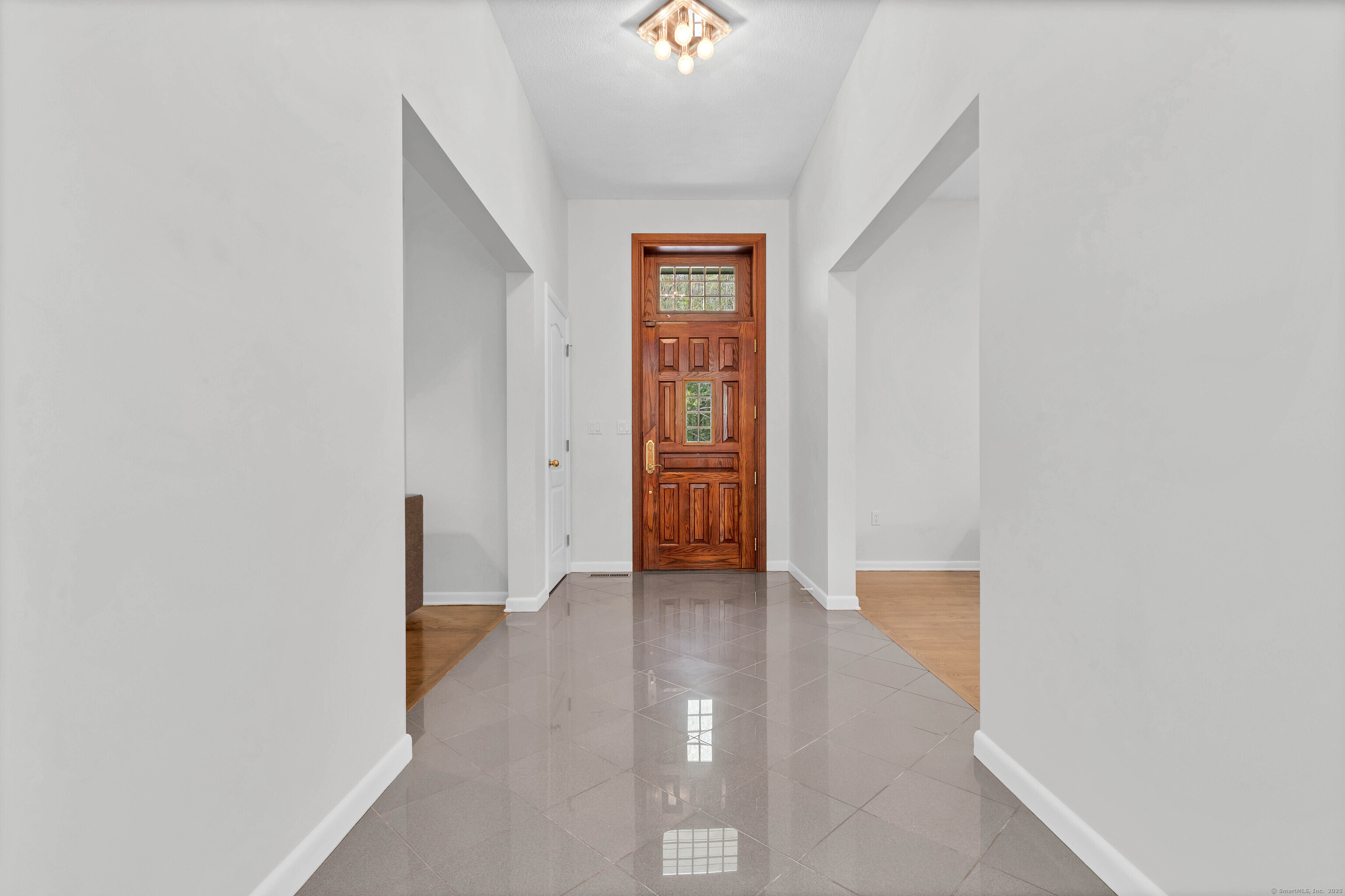 20A Bush Hill Drive, East Lyme, Connecticut image 4