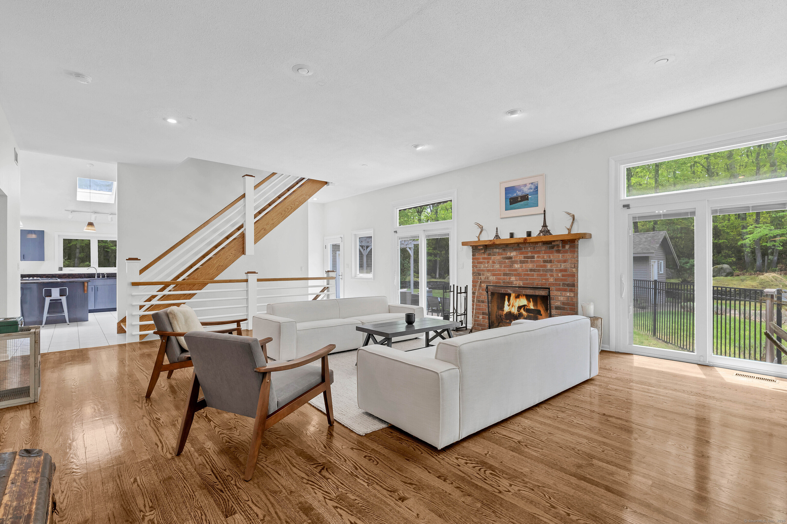 20A Bush Hill Drive, East Lyme, Connecticut image 9