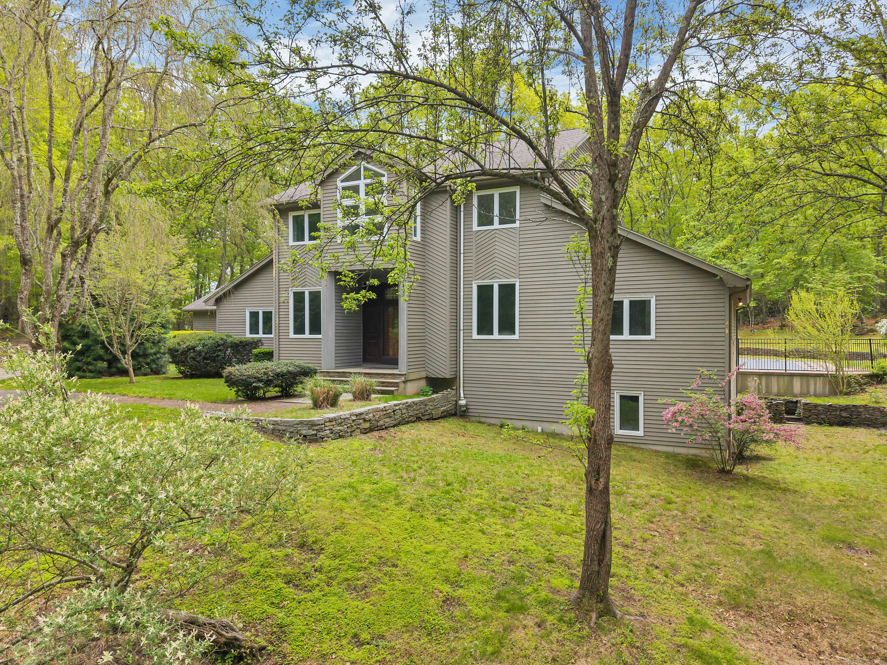 20A Bush Hill Drive, East Lyme, Connecticut image 36
