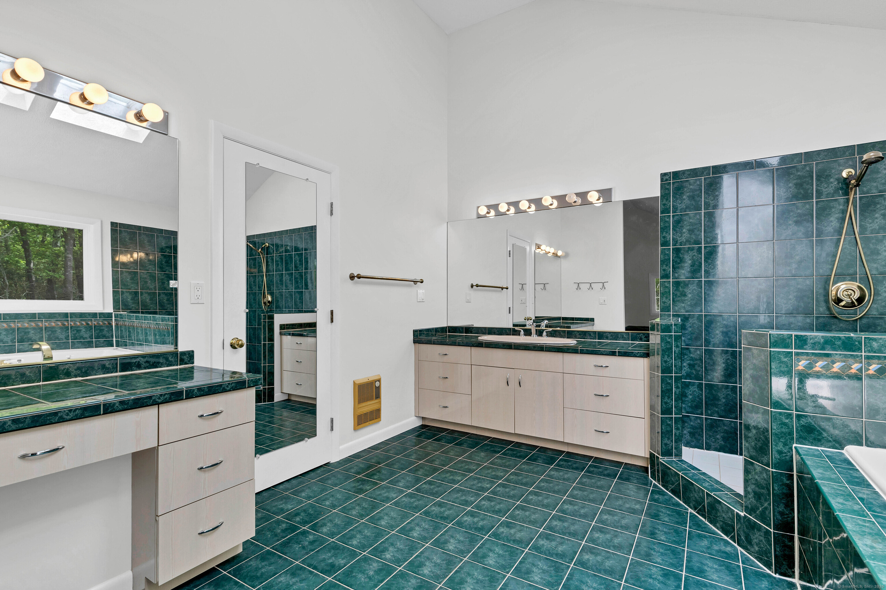 20A Bush Hill Drive, East Lyme, Connecticut image 15