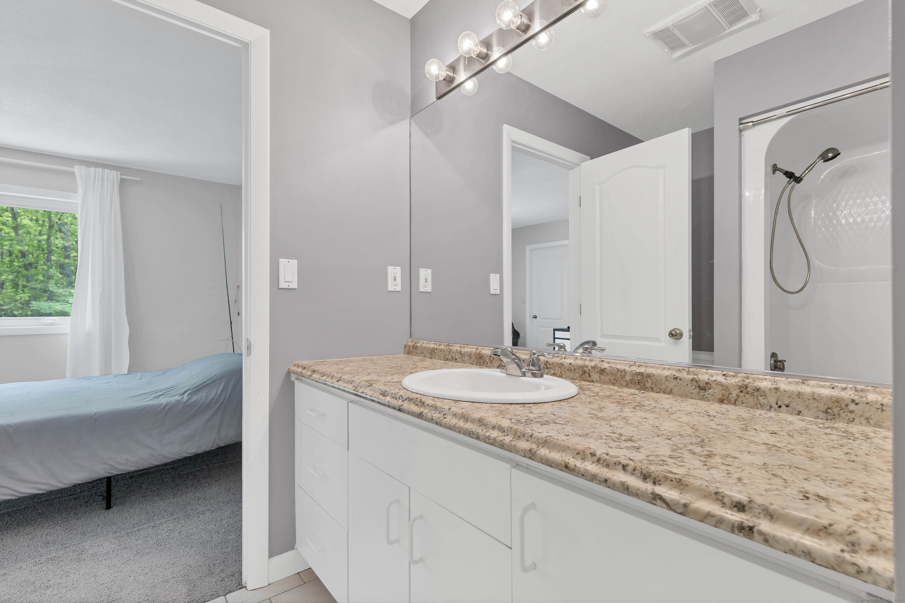 20A Bush Hill Drive, East Lyme, Connecticut image 24