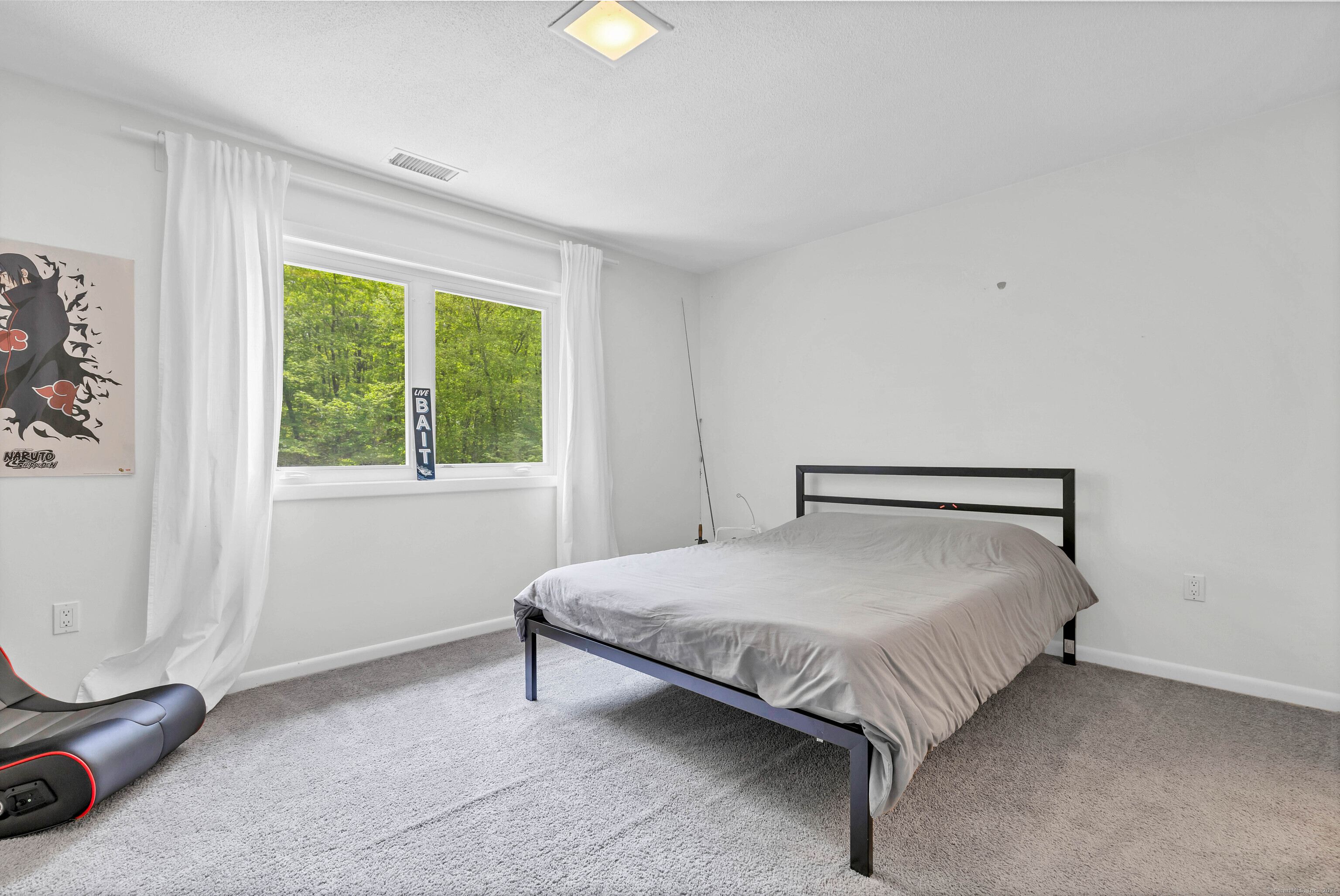20A Bush Hill Drive, East Lyme, Connecticut image 25