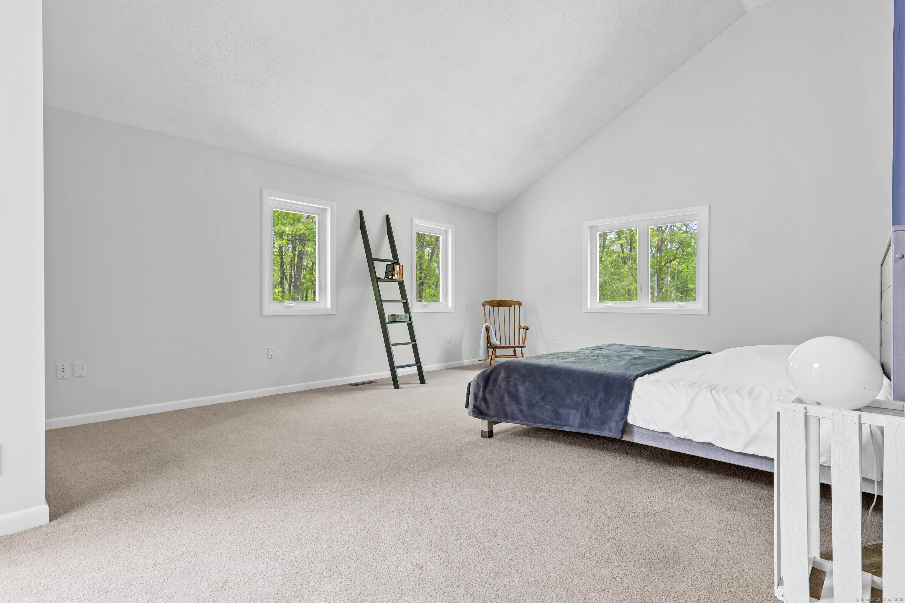 20A Bush Hill Drive, East Lyme, Connecticut image 14