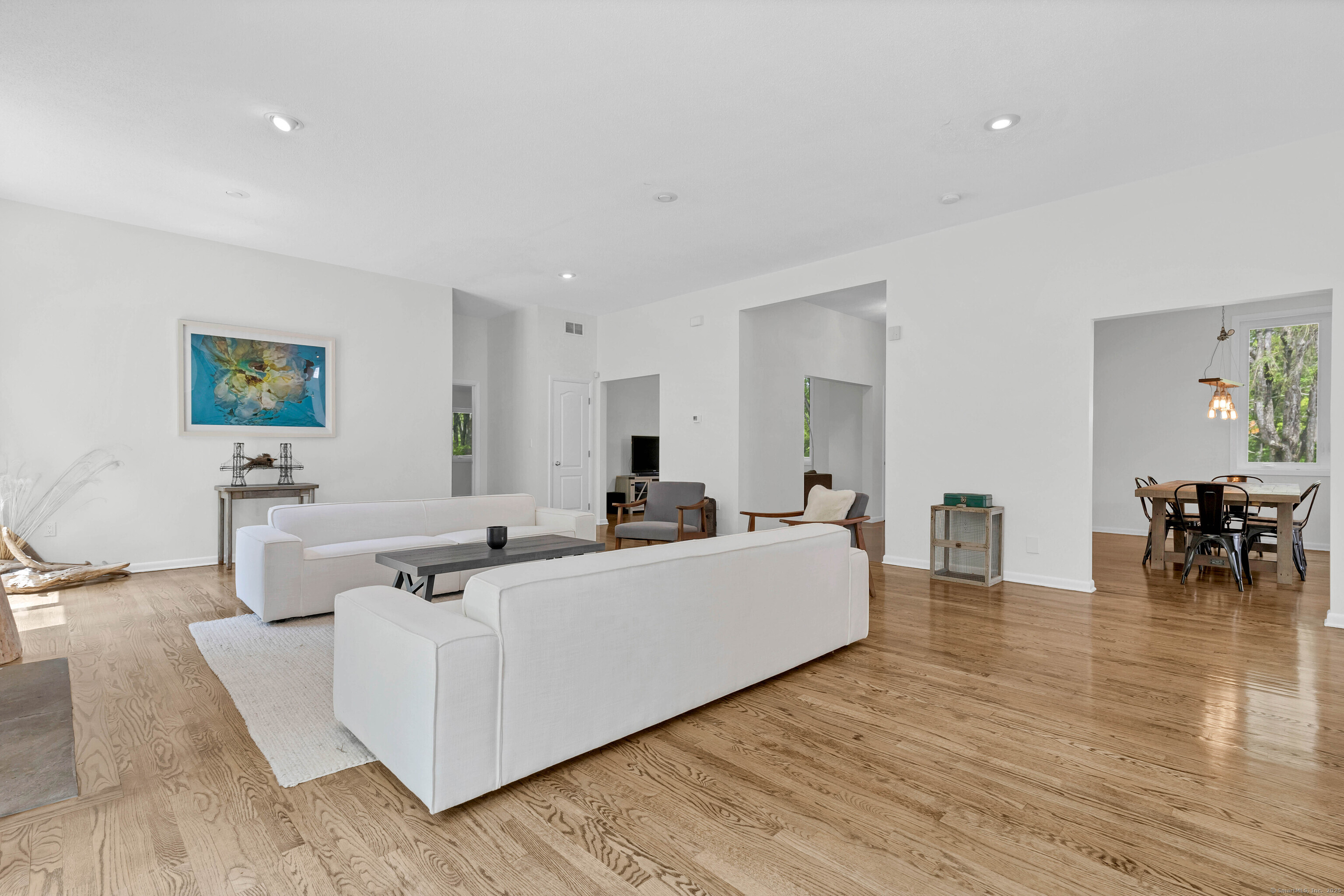 20A Bush Hill Drive, East Lyme, Connecticut image 12