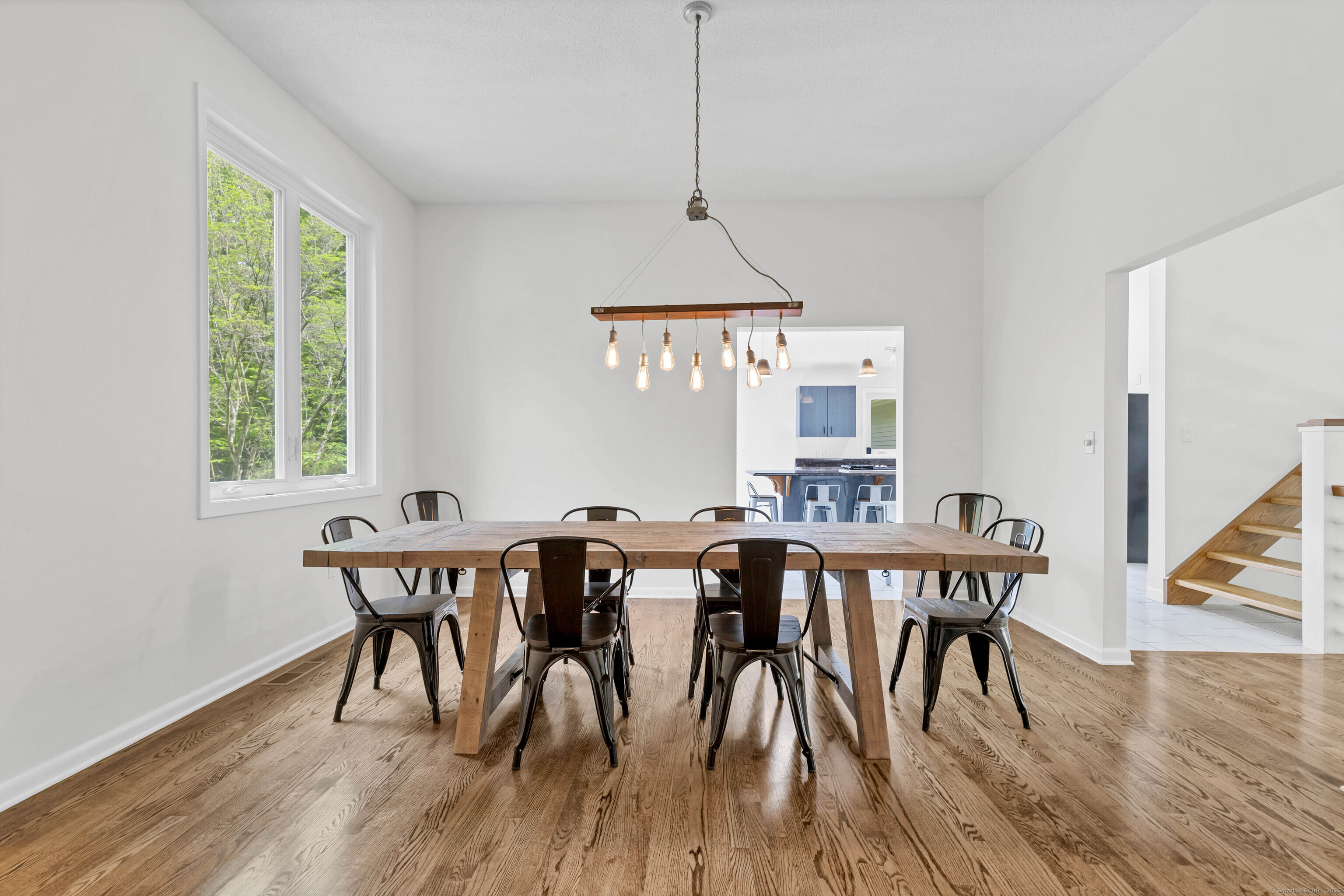 20A Bush Hill Drive, East Lyme, Connecticut image 8
