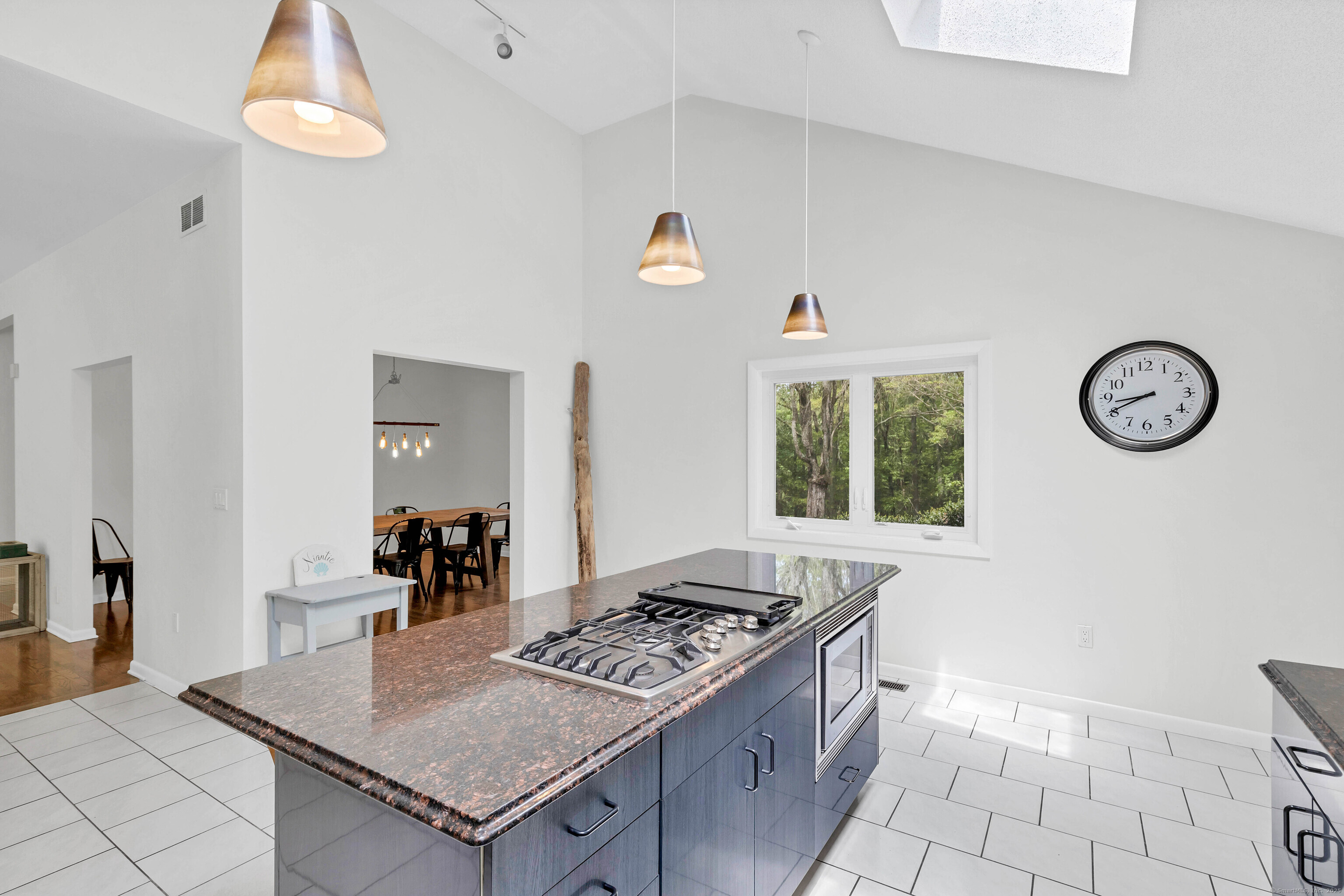 20A Bush Hill Drive, East Lyme, Connecticut image 7