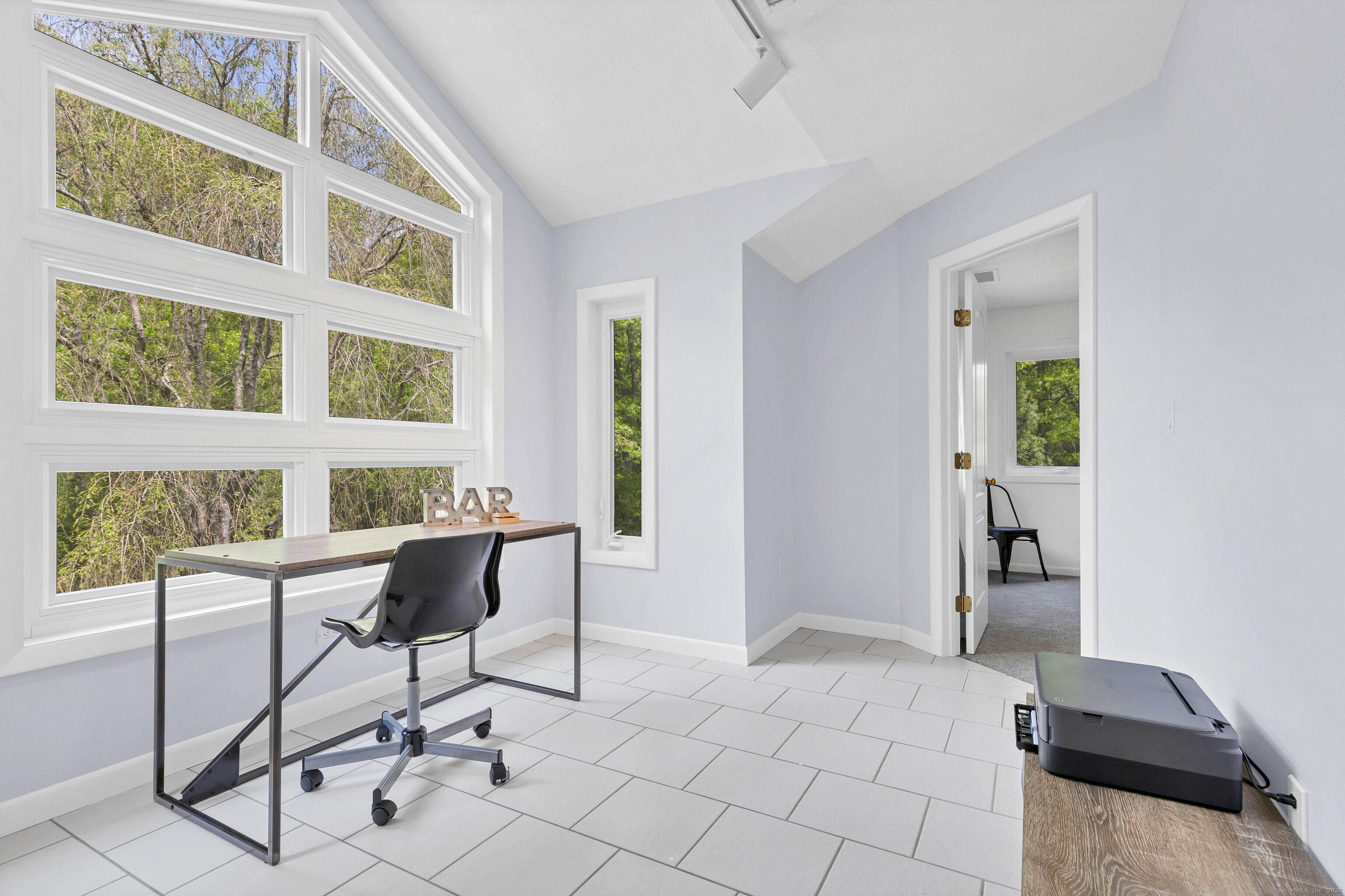 20A Bush Hill Drive, East Lyme, Connecticut image 22