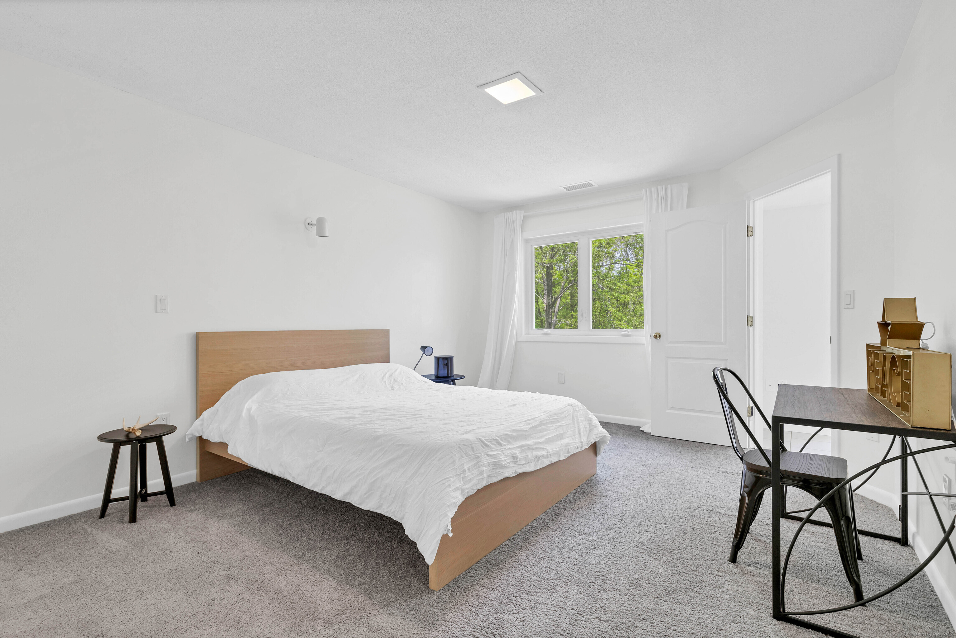 20A Bush Hill Drive, East Lyme, Connecticut image 23