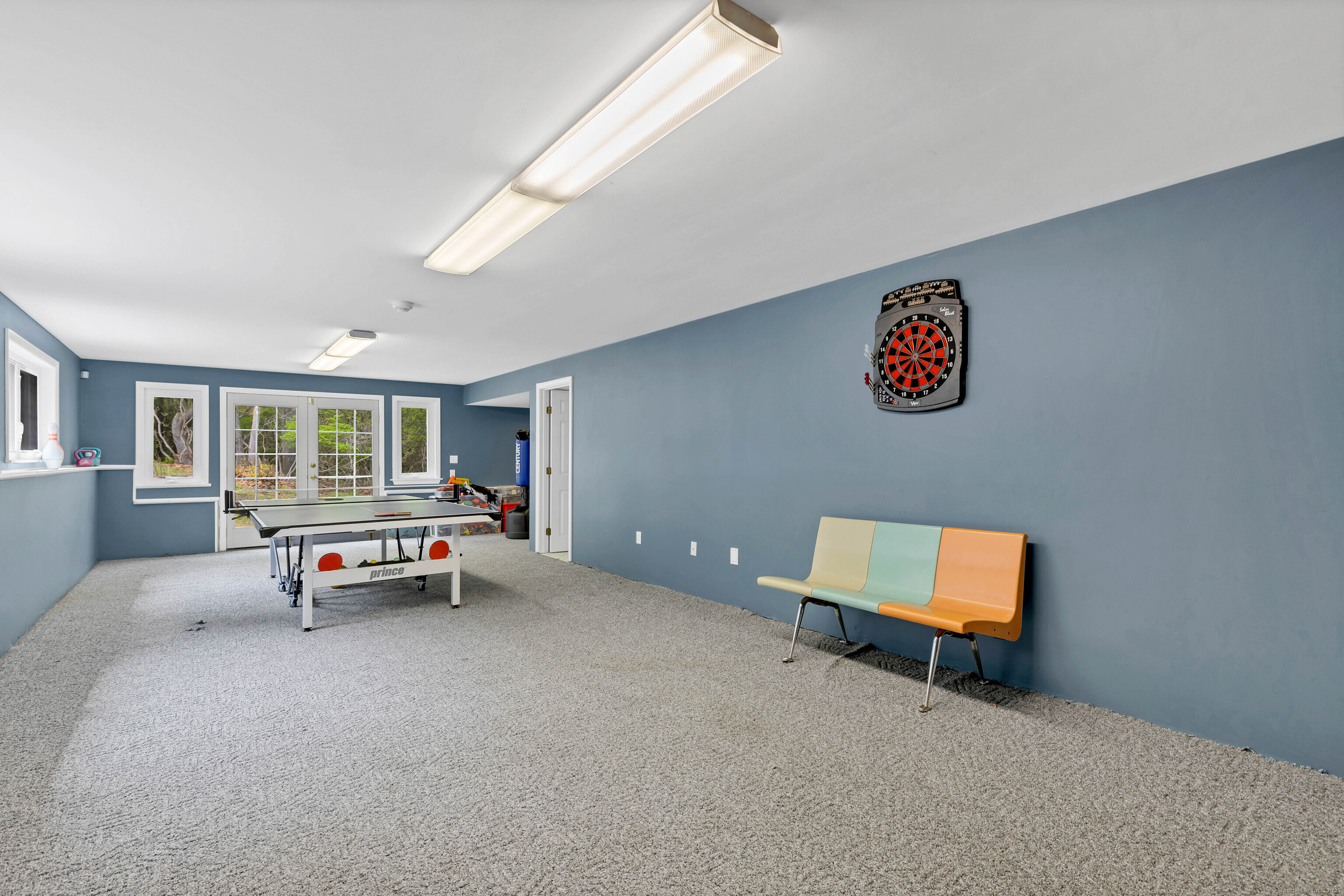 20A Bush Hill Drive, East Lyme, Connecticut image 28