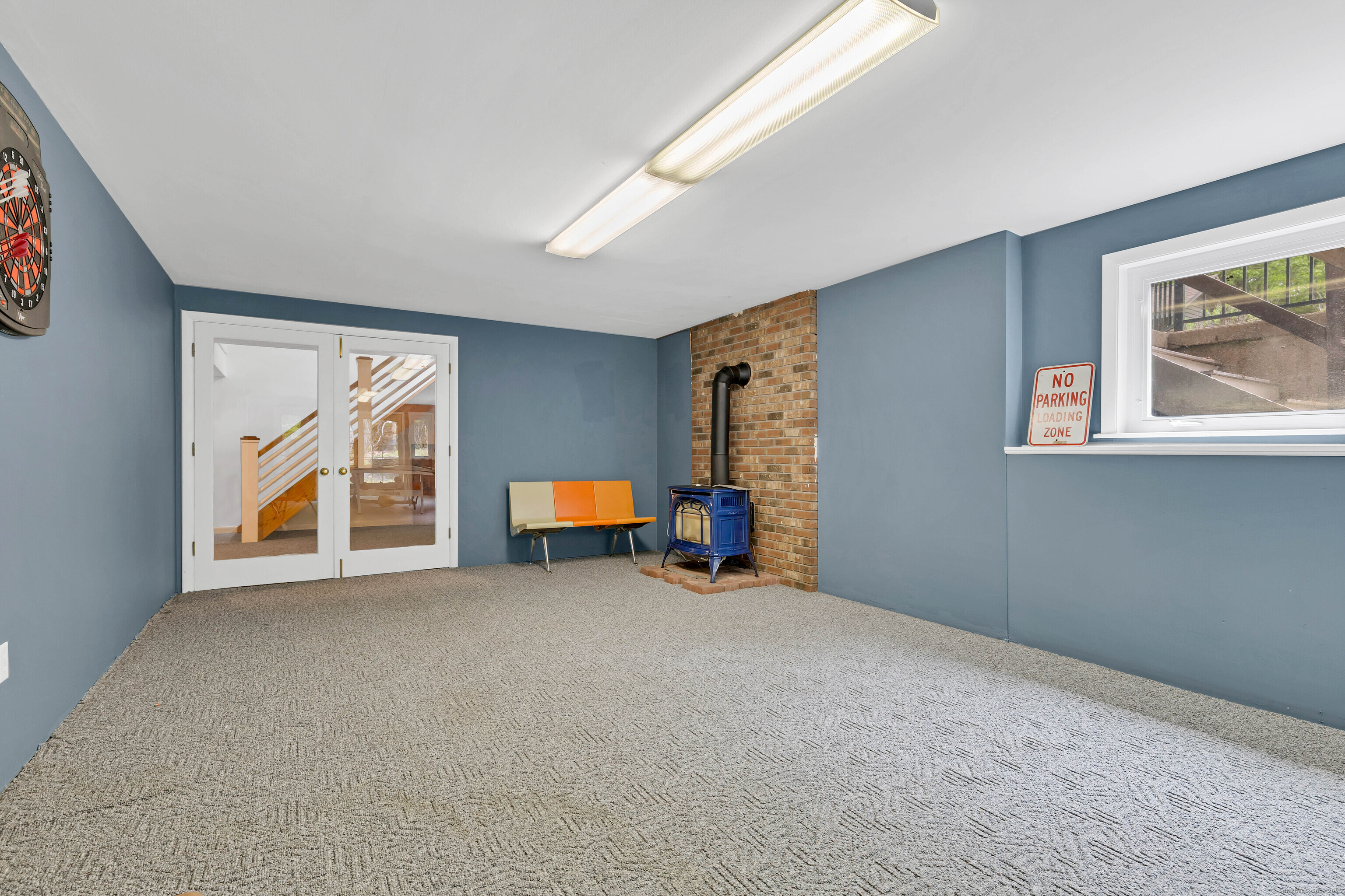 20A Bush Hill Drive, East Lyme, Connecticut image 27