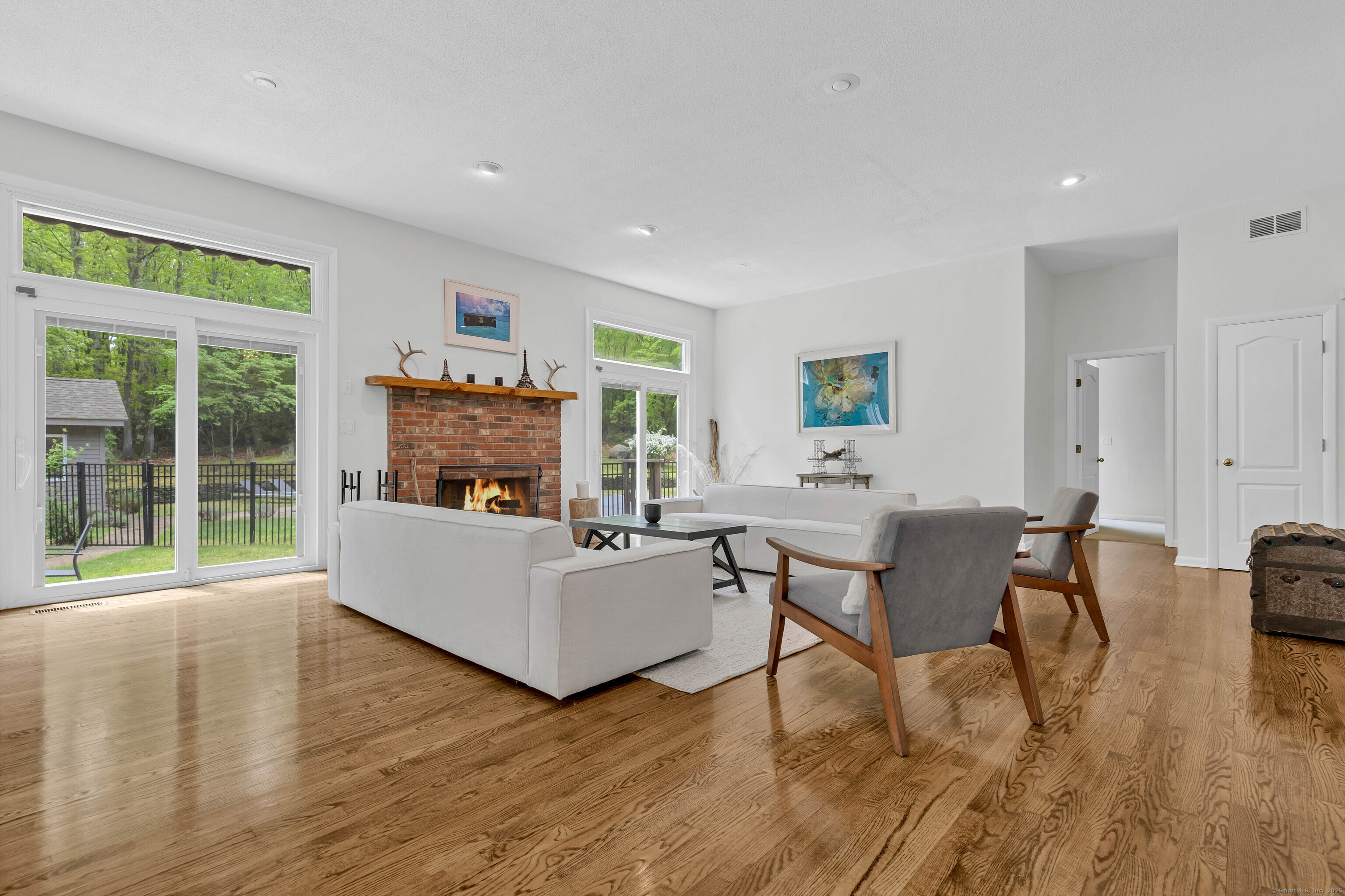 20A Bush Hill Drive, East Lyme, Connecticut image 11