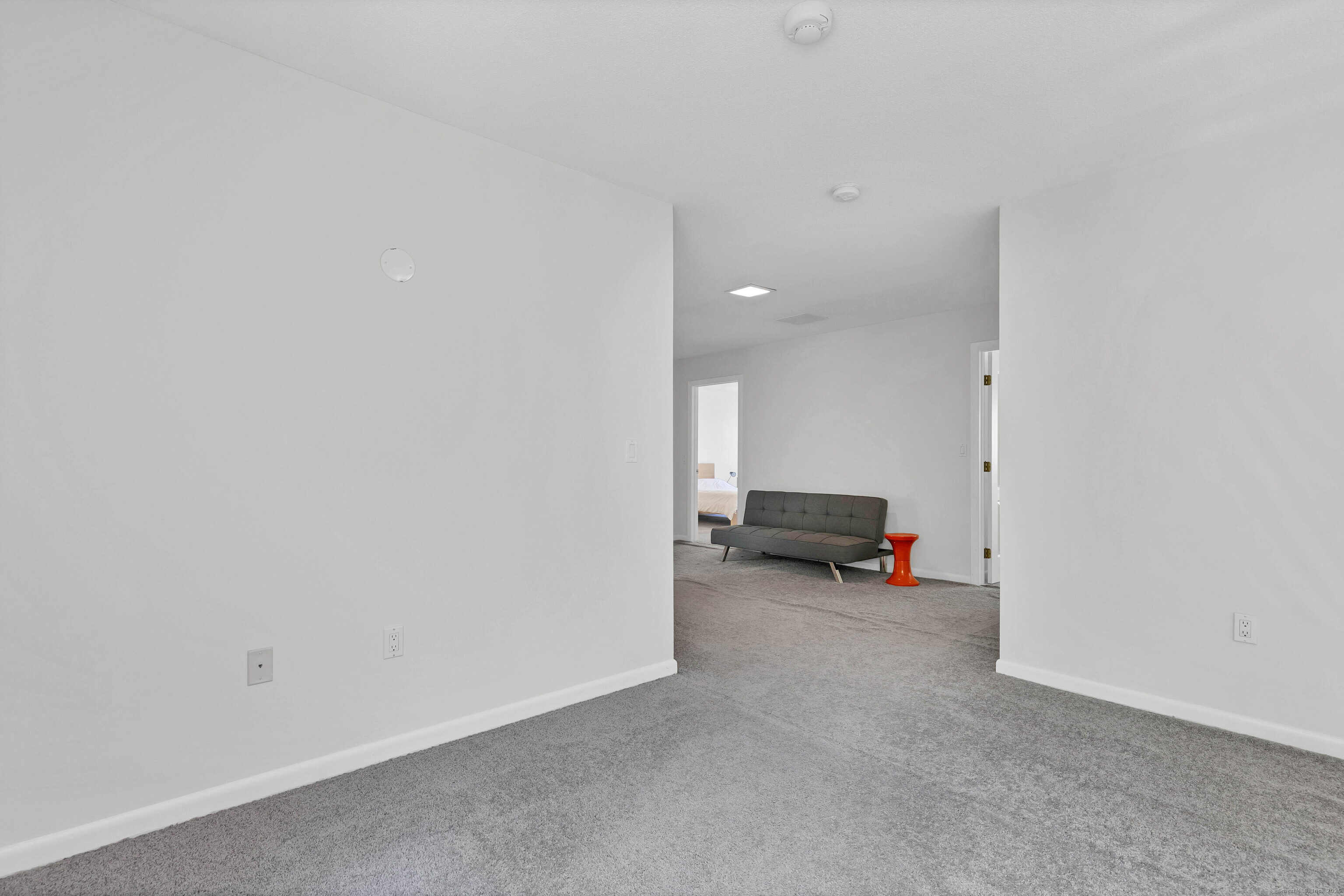 20A Bush Hill Drive, East Lyme, Connecticut image 19
