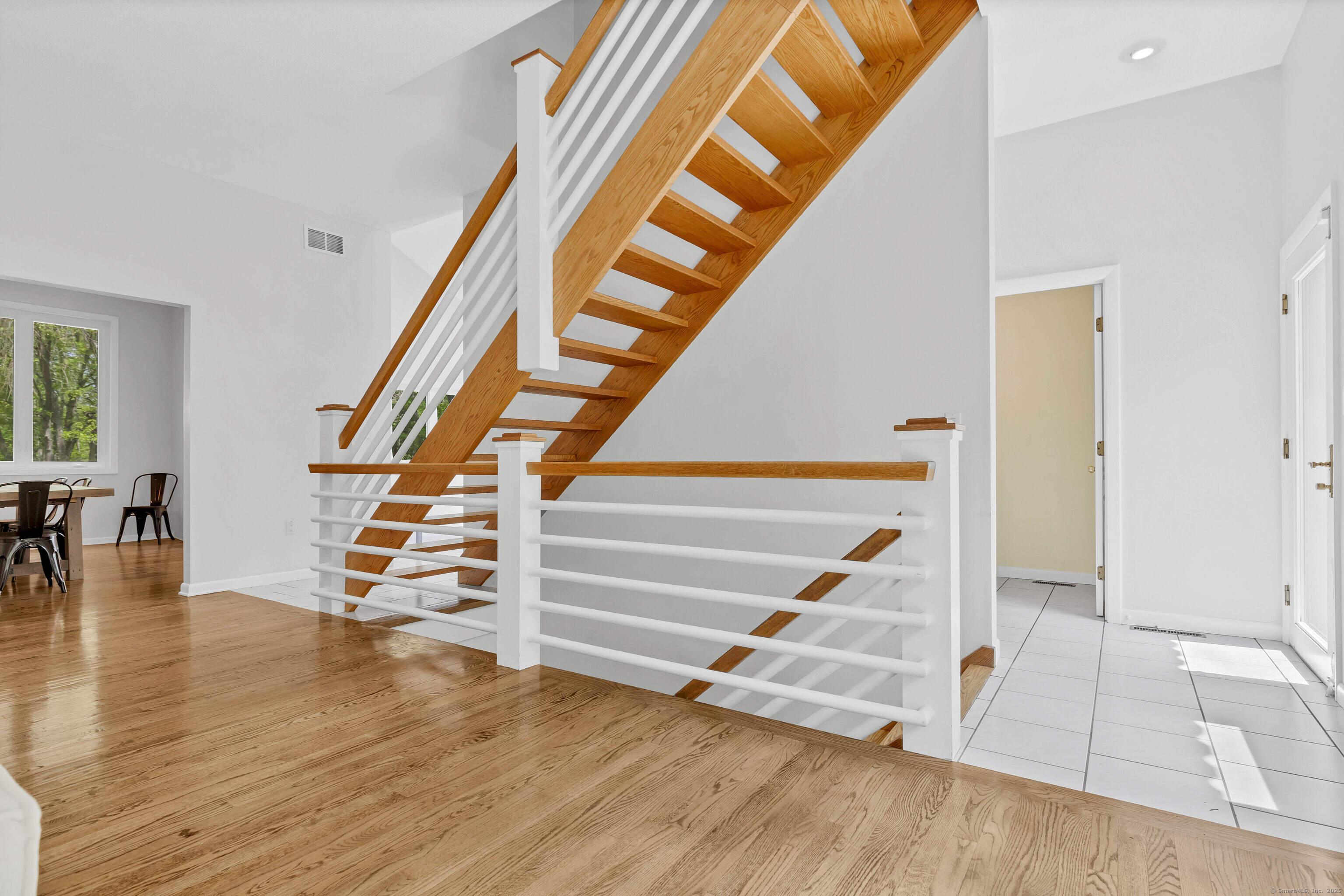 20A Bush Hill Drive, East Lyme, Connecticut image 17